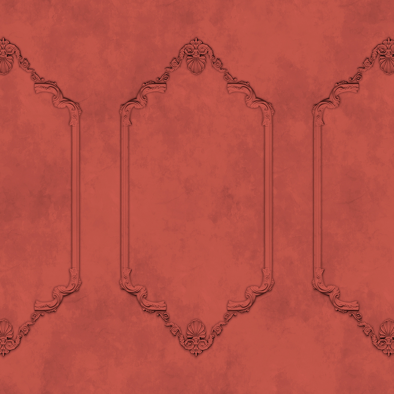Walls By Patel | Wallpaper Frames 1