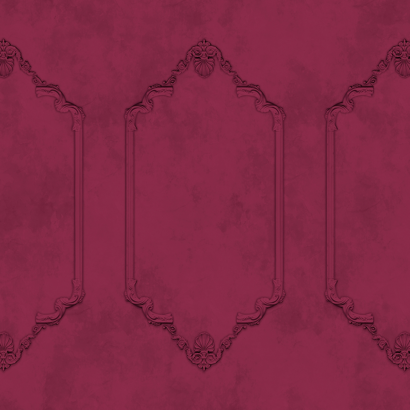 Walls By Patel | Wallpaper Frames 2