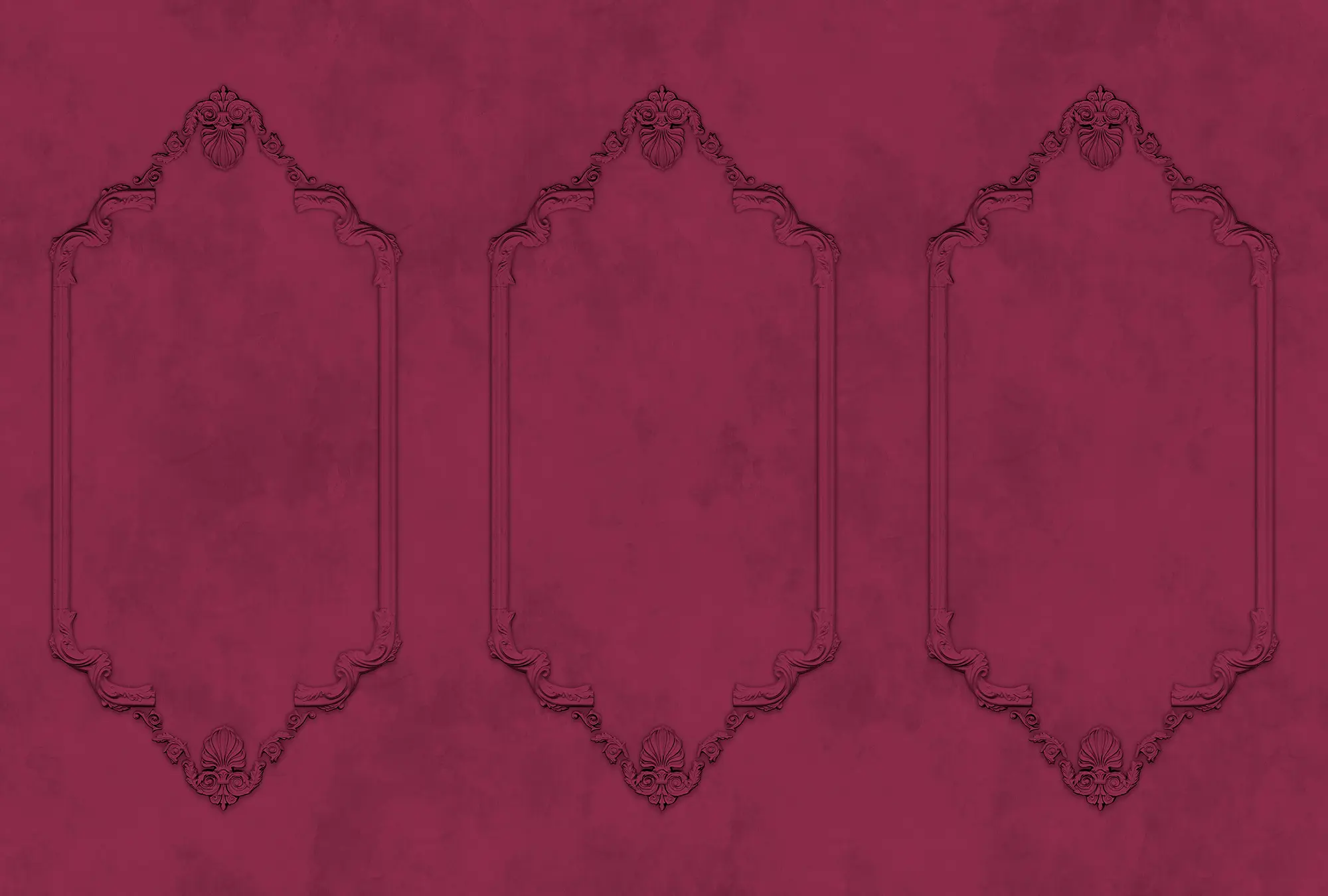 Architects Paper - Walls By Patel | Wallpaper Frames 2