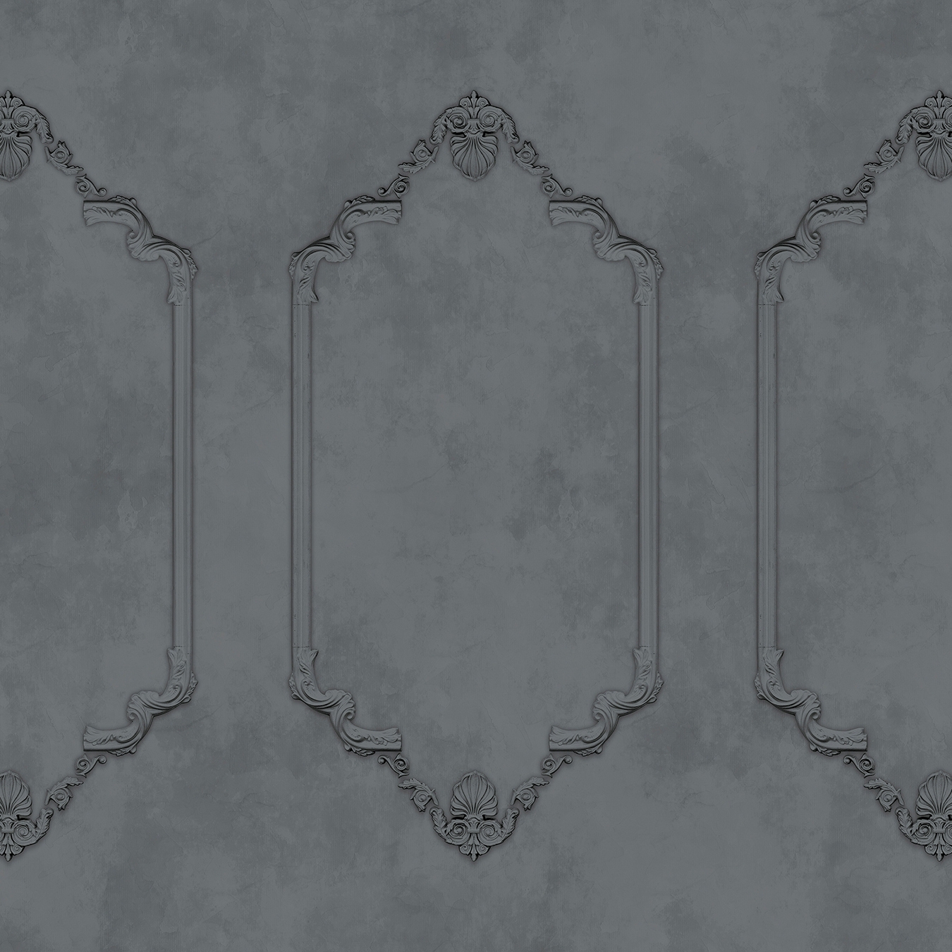 Walls By Patel | Wallpaper Frames 3
