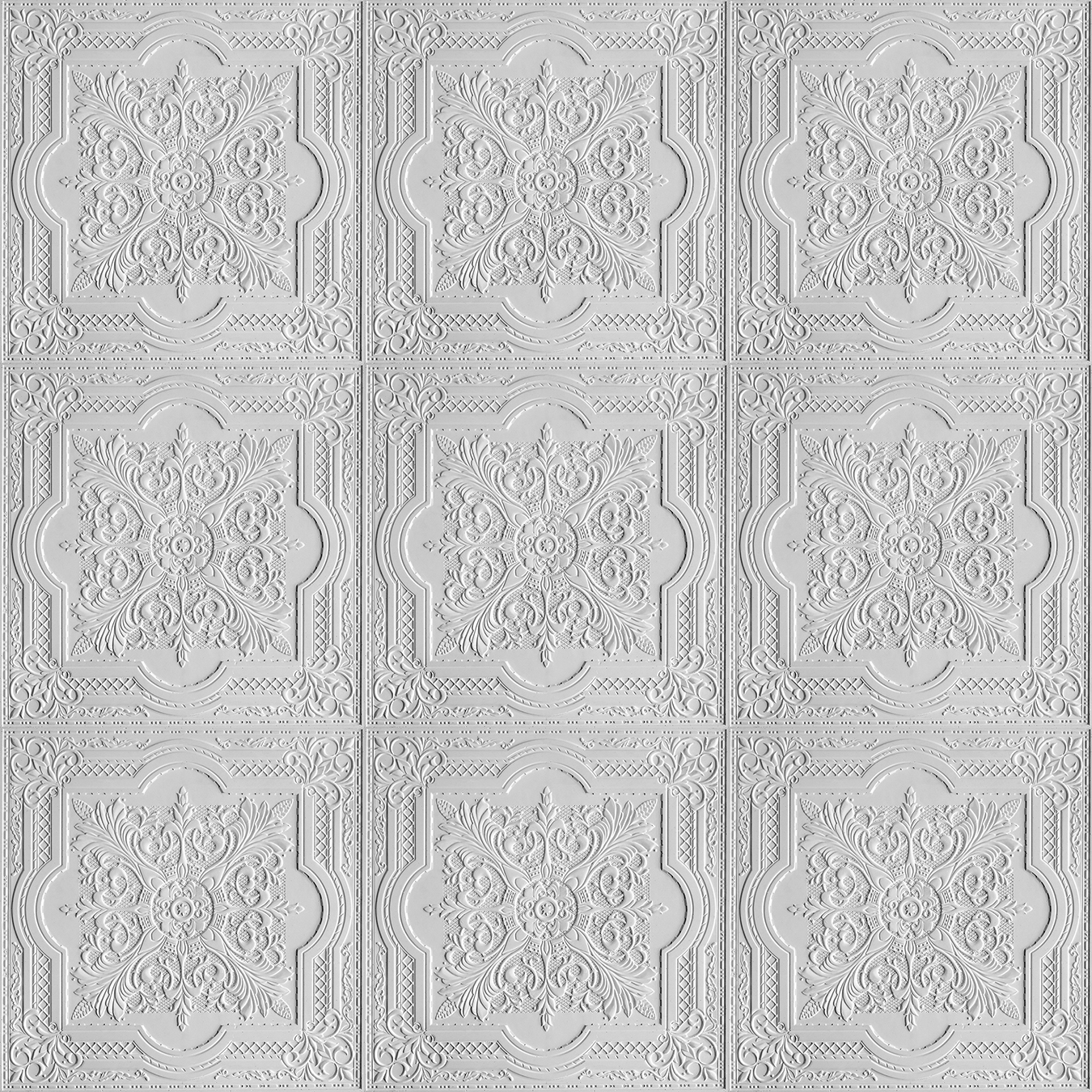 Walls By Patel | Wallpaper Stucco 1