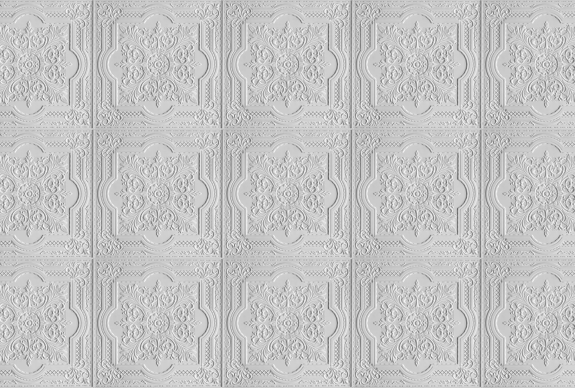 Architects Paper - Walls By Patel | Wallpaper Stucco 1