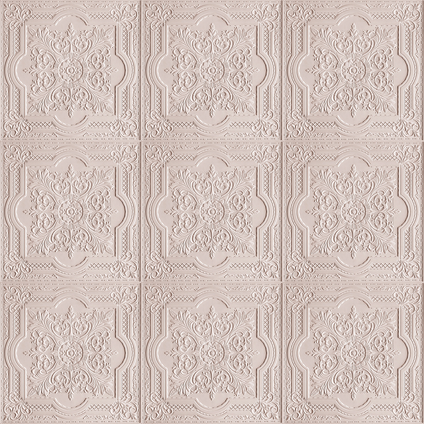 Produkt Walls By Patel | Wallpaper Stucco 2 des Herstellers Architects Paper anzeigen