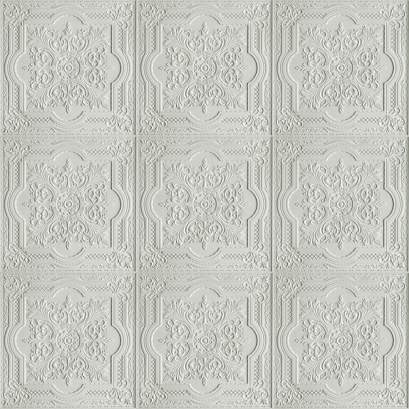 Walls By Patel | Wallpaper Stucco 3