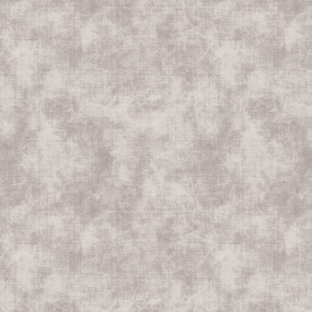 Walls By Patel | Wallpaper Greige Canvas 2