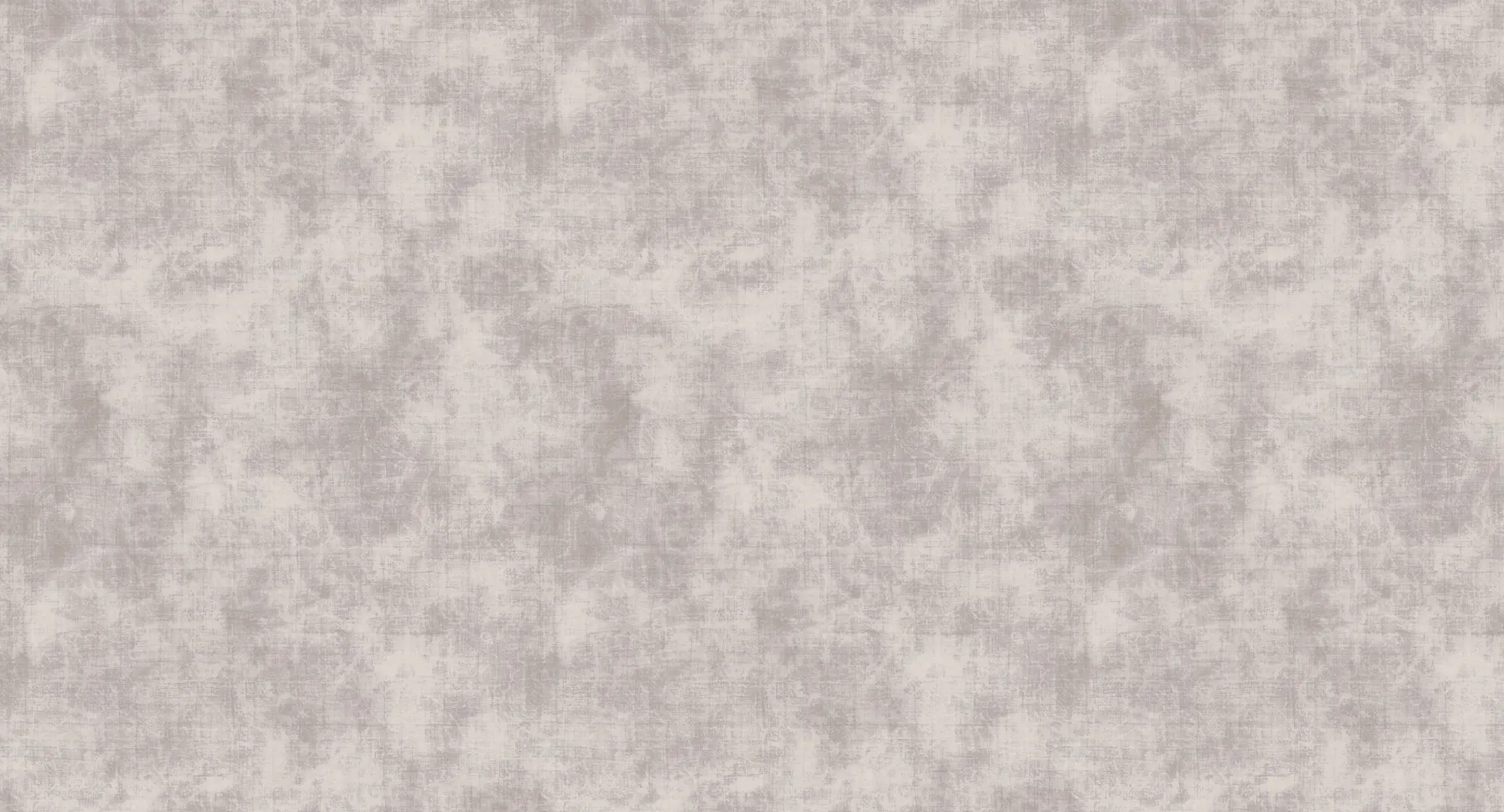 Architects Paper - Walls By Patel | Tapete | Digitaldruck Greige Canvas 2