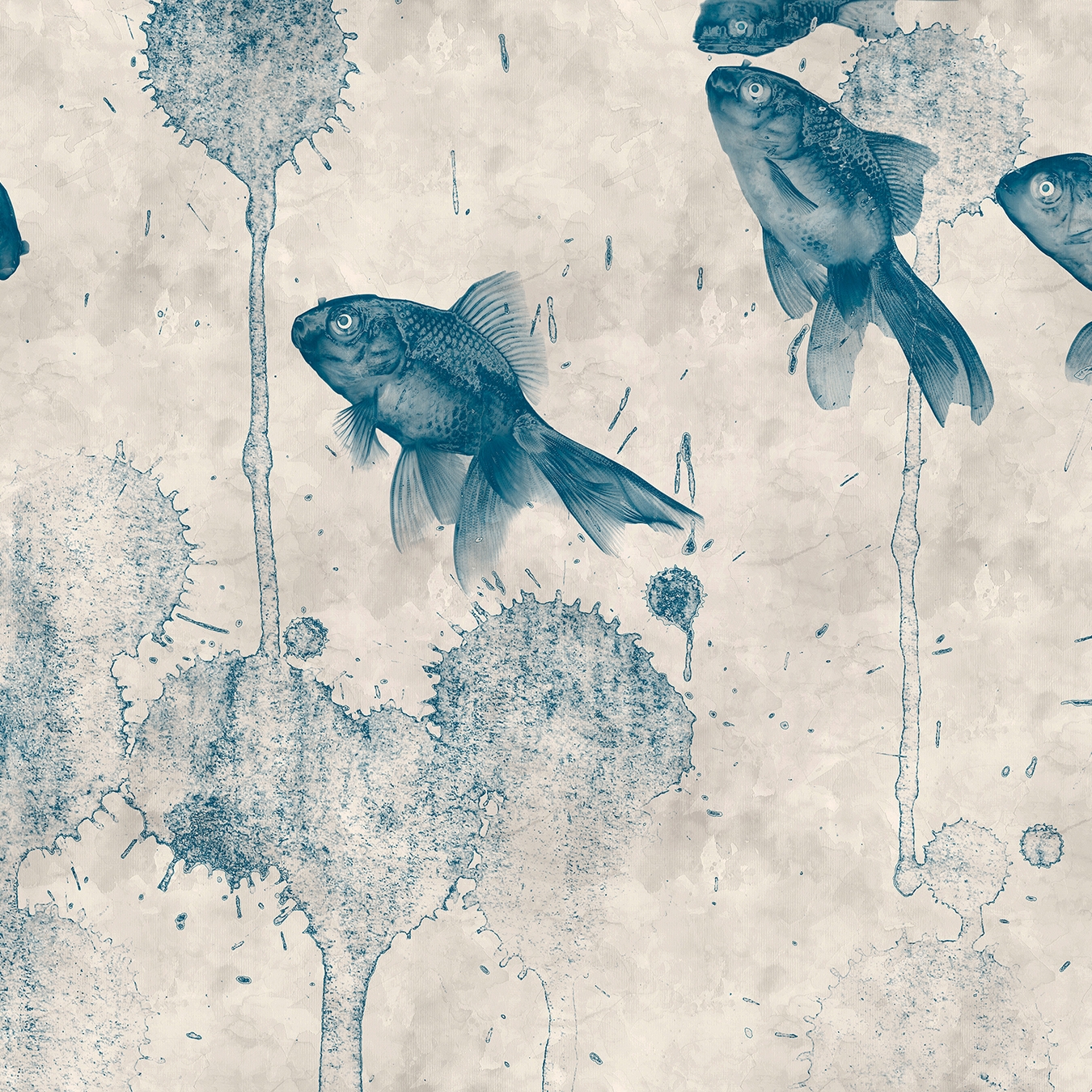 Walls By Patel | Wallpaper Pond 1