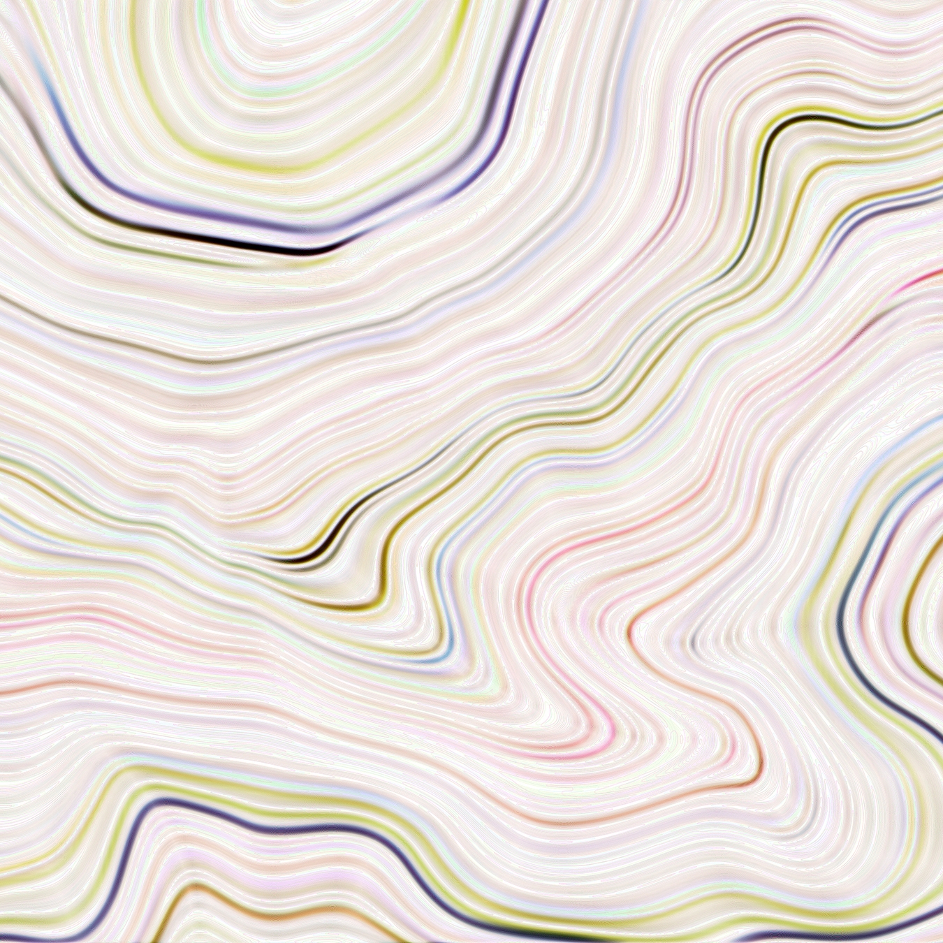 Mostrar el producto Walls By Patel | Papel Pintado Canyon 1 del fabricante Architects Paper