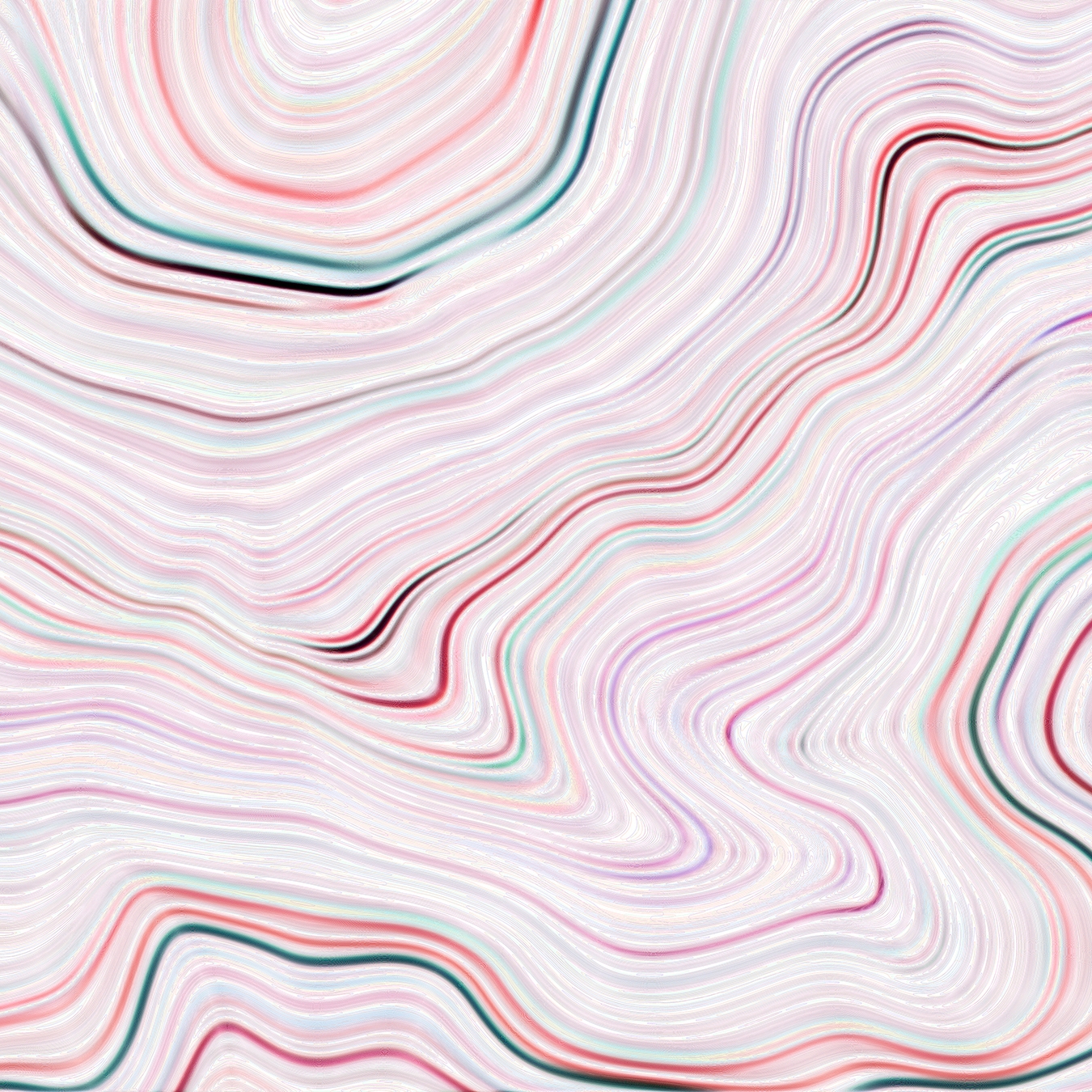 Walls By Patel | Papel Pintado Canyon 2