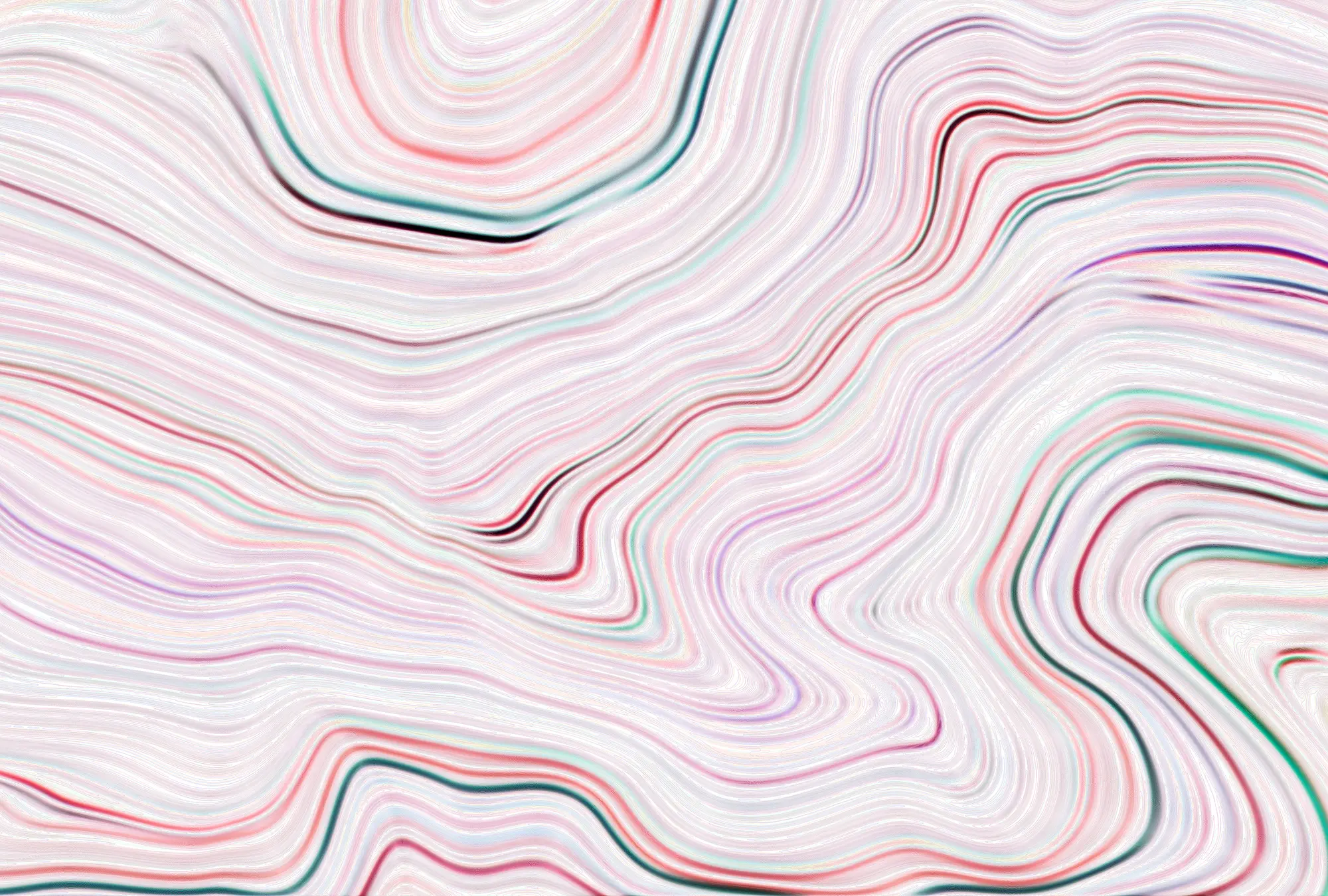 Architects Paper - Walls By Patel | Wallpaper Canyon 2