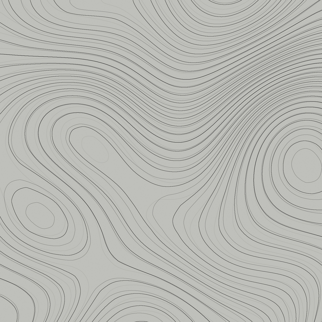 Display product Walls By Patel | Wallpaper Zen Garden 2 from manufacturer Architects Paper