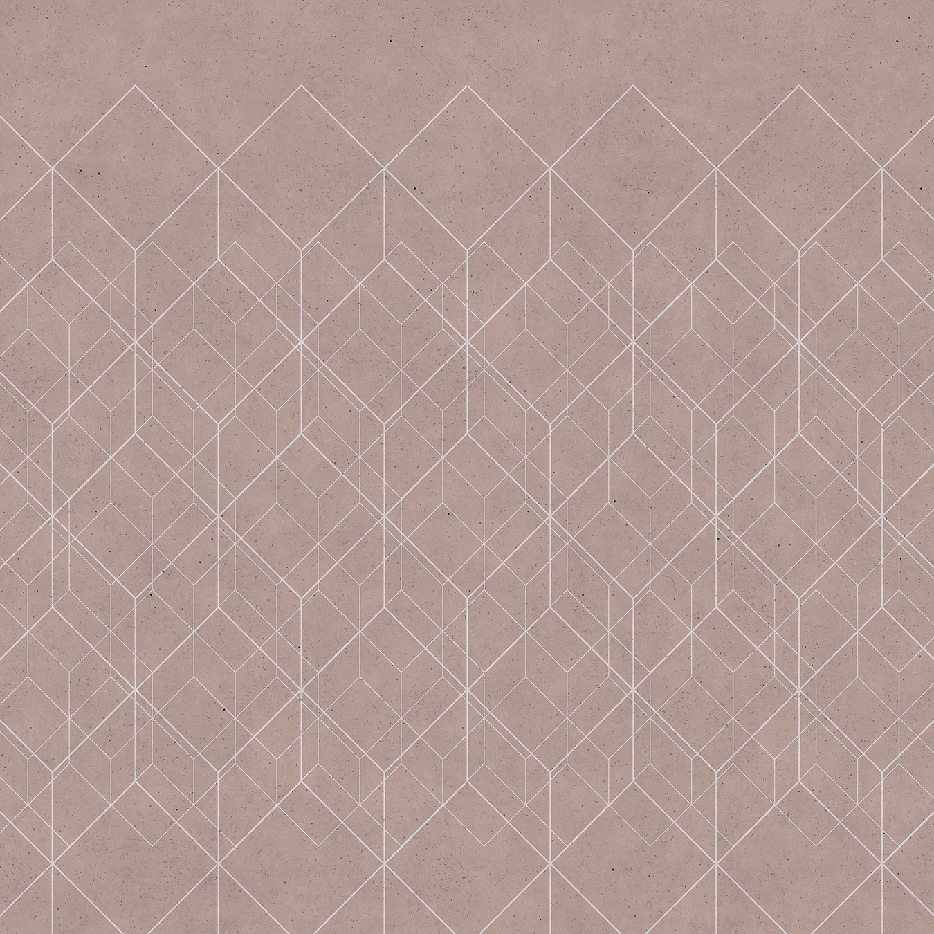 Display product Walls By Patel | Wallpaper Network 1 from manufacturer Architects Paper