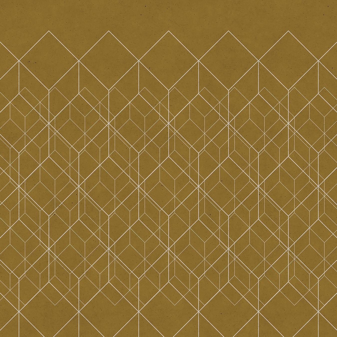 Walls By Patel | Wallpaper Network 2