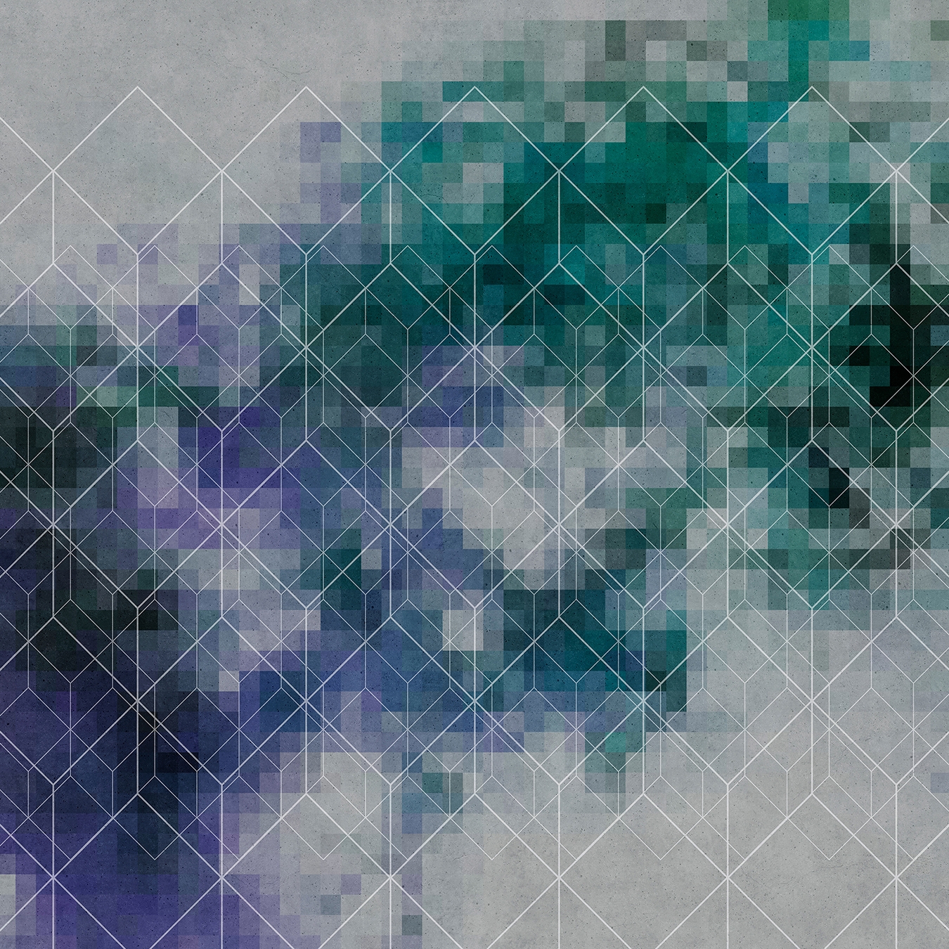 Walls By Patel |  Papel Pintado Colournetwork 2