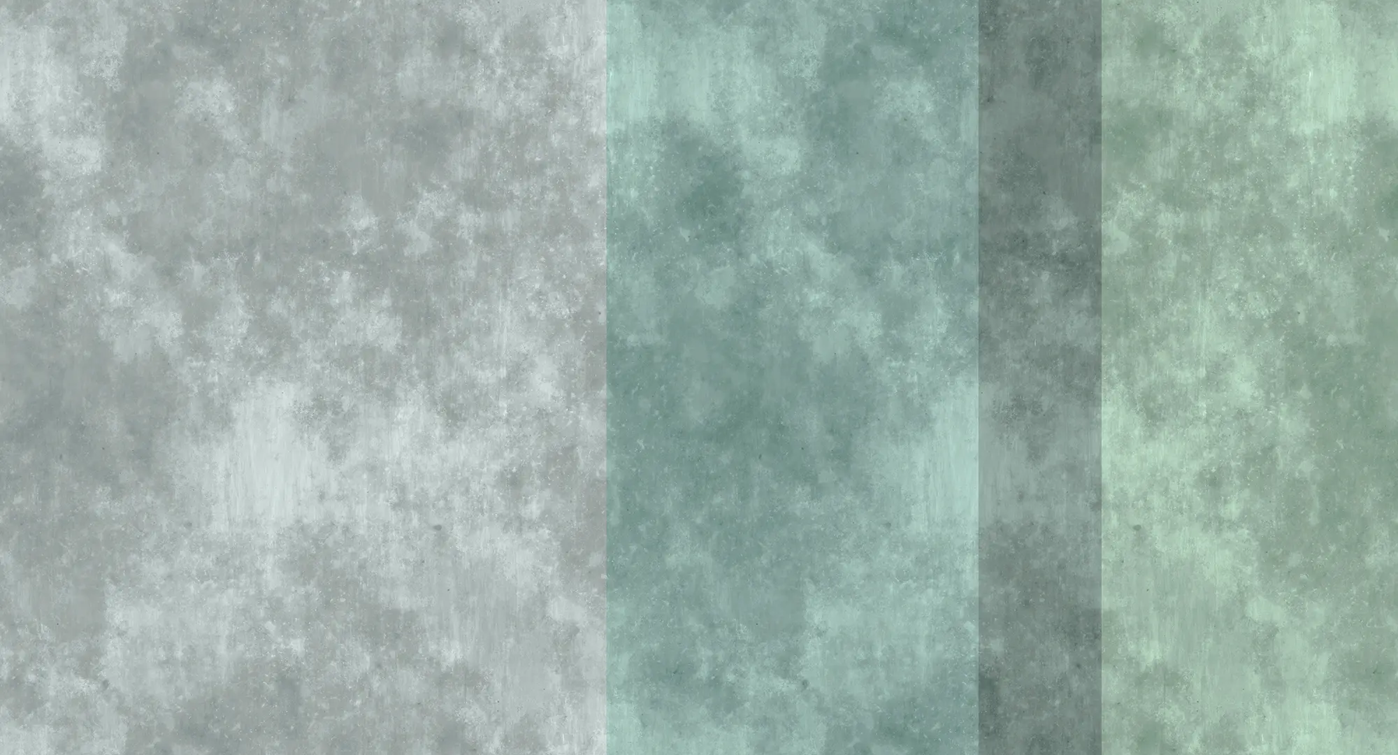 Architects Paper - Walls By Patel | Wallpaper Stripes 1