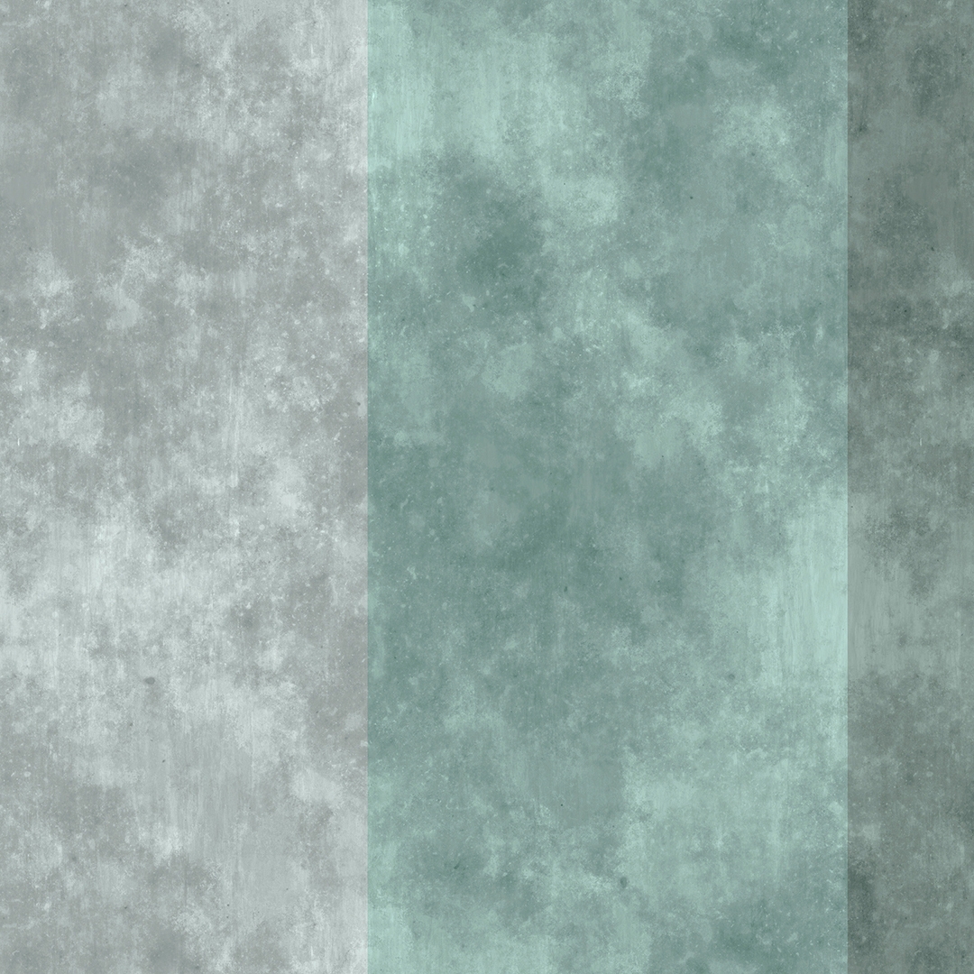 Display product Walls By Patel | Wallpaper Stripes 1 from manufacturer Architects Paper