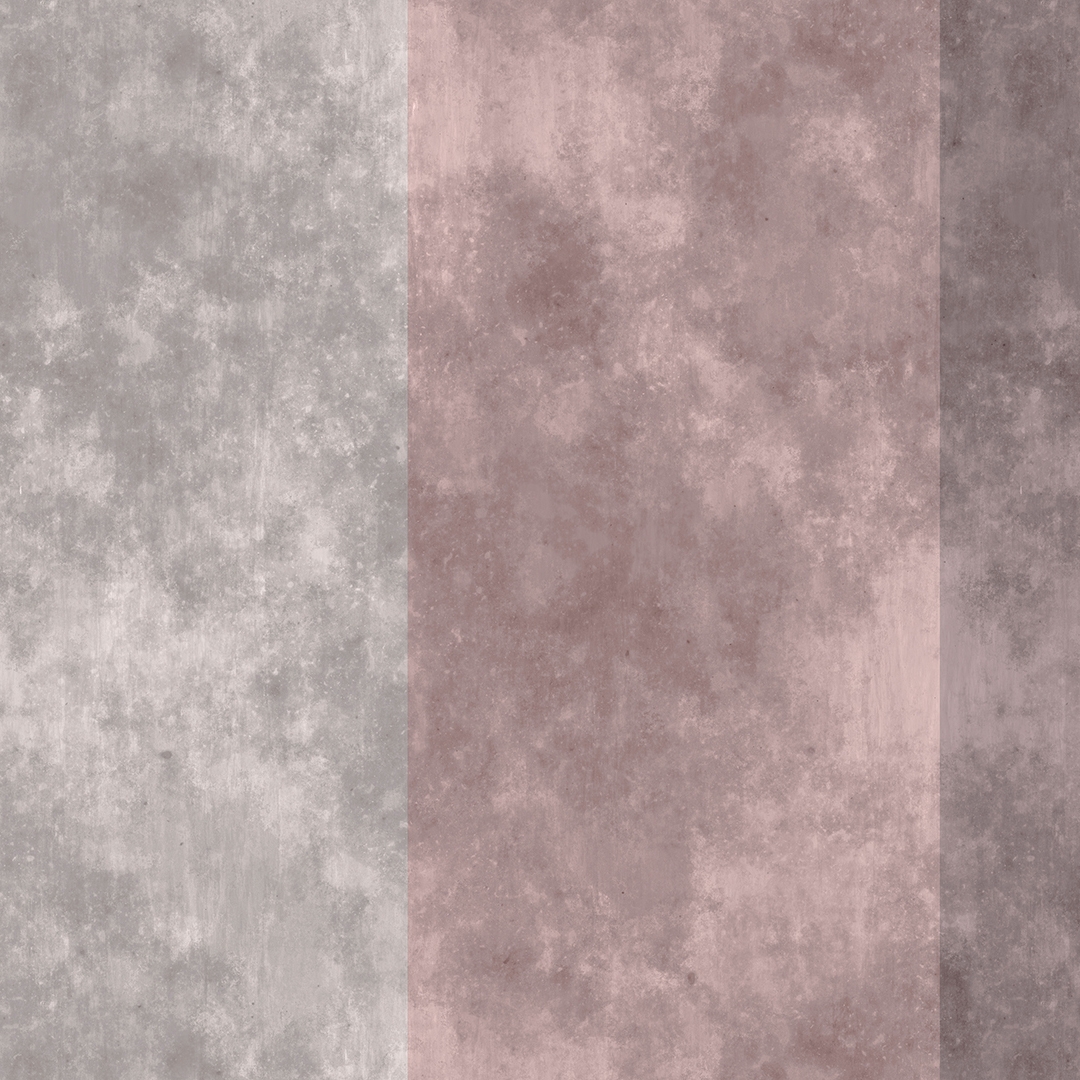 Walls By Patel | Wallpaper Stripes 2