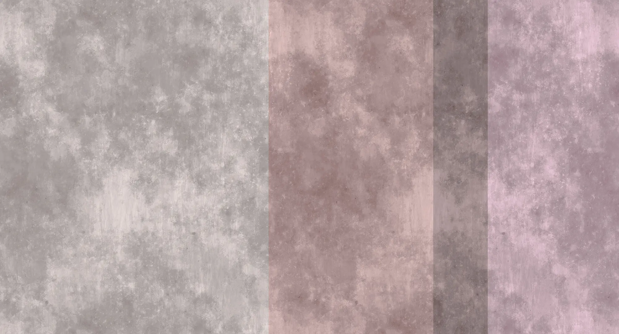 Architects Paper - Walls By Patel | Tapete | Digitaldruck Stripes 2