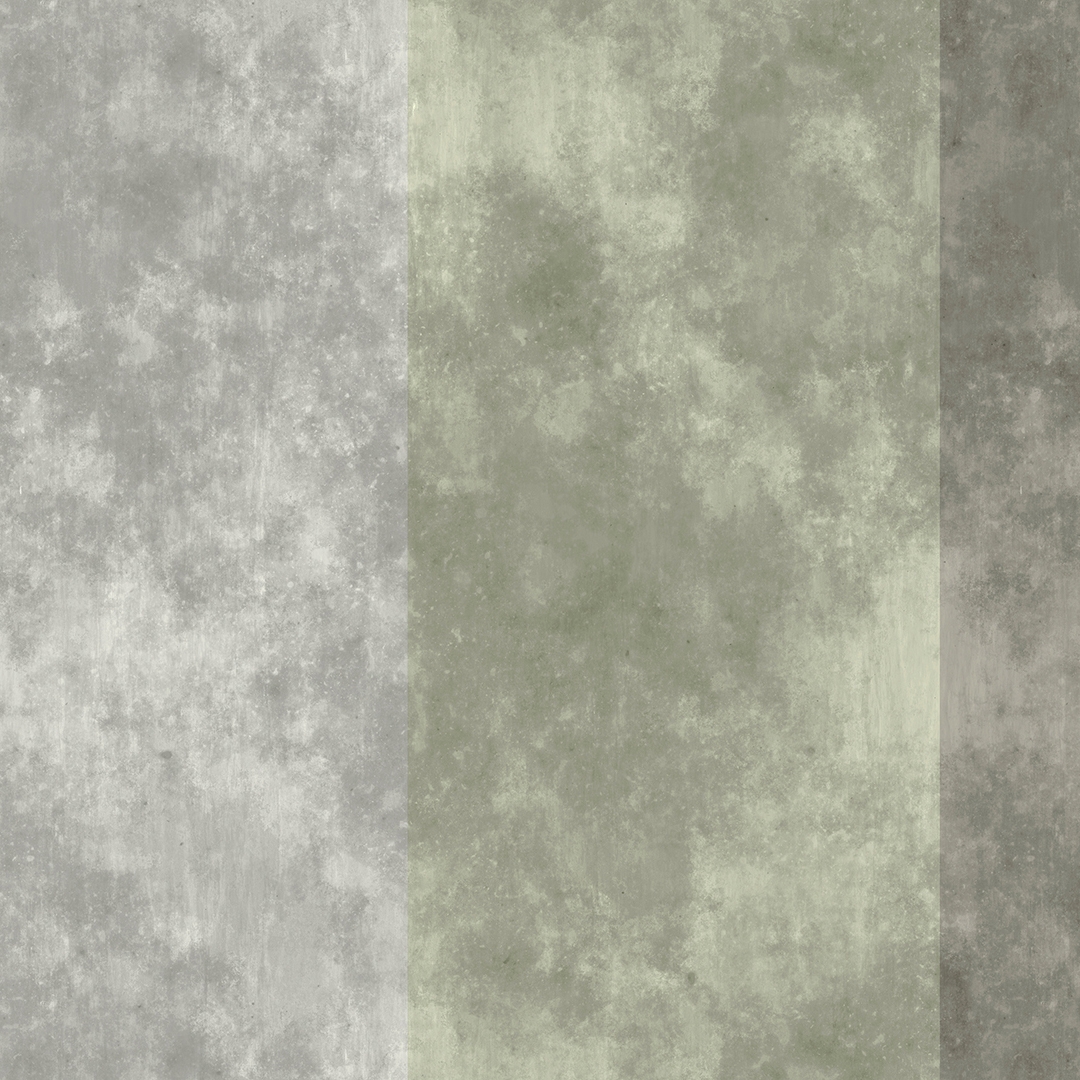 Walls By Patel | Wallpaper Stripes 3