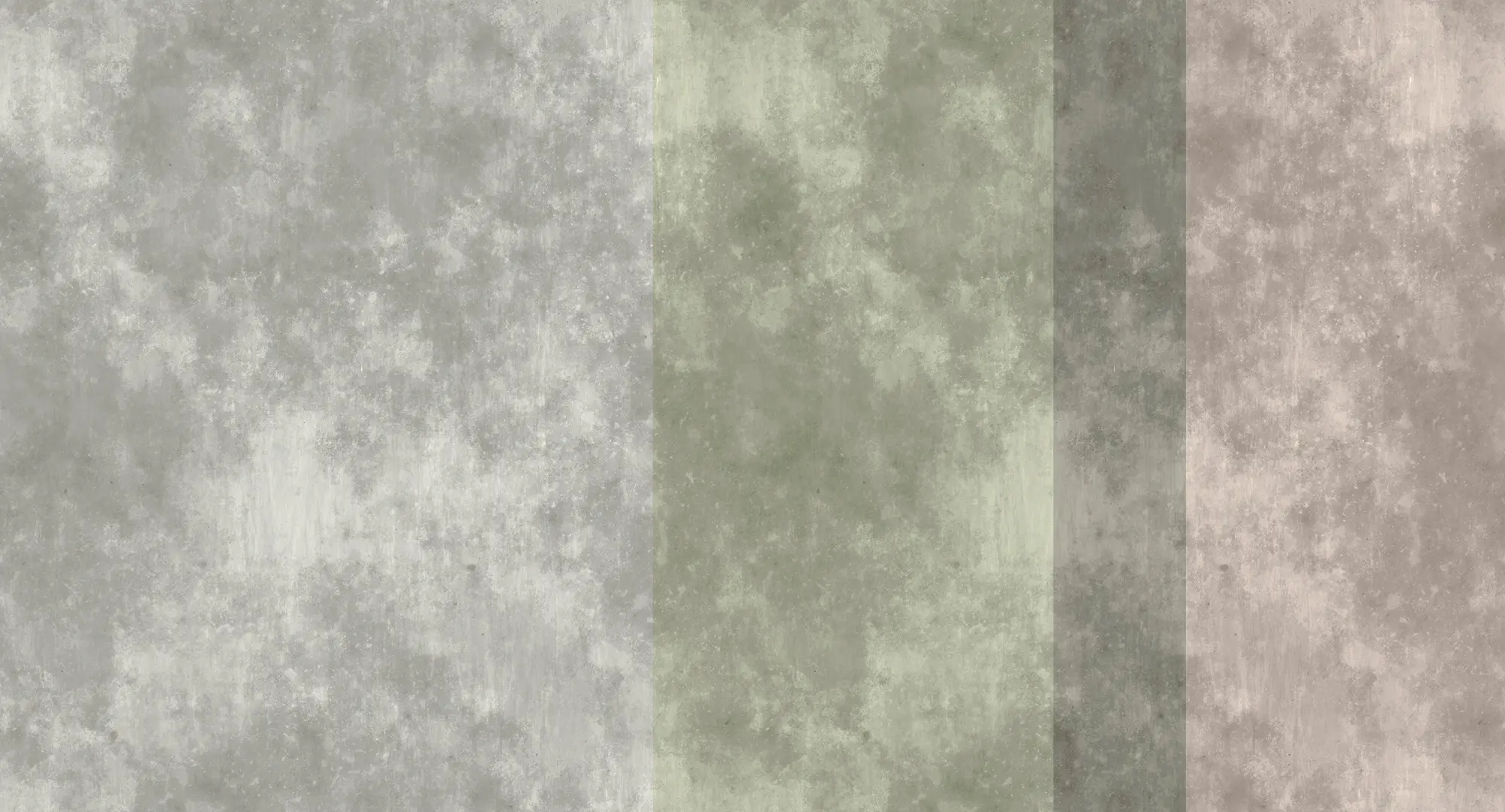 Architects Paper - Walls By Patel | Tapete | Digitaldruck Stripes 3