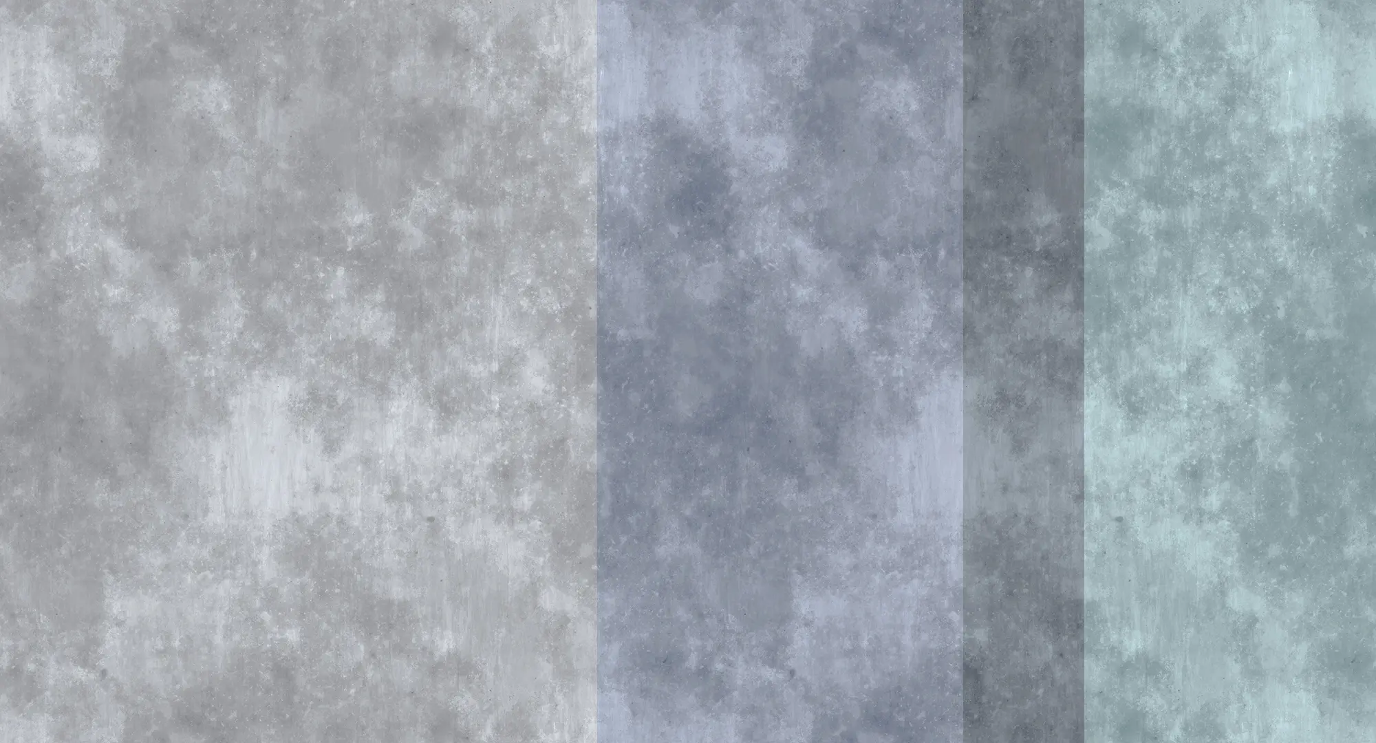 Architects Paper - Walls By Patel | Papier Peint Stripes 4