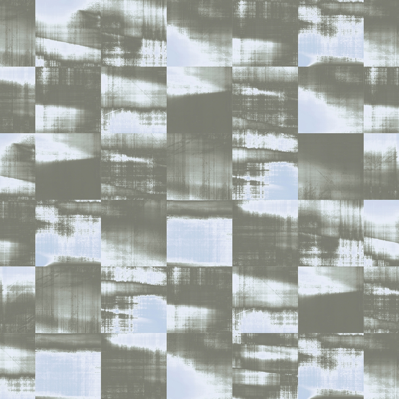 Display product Walls By Patel | Wallpaper Reflection 1 from manufacturer Architects Paper