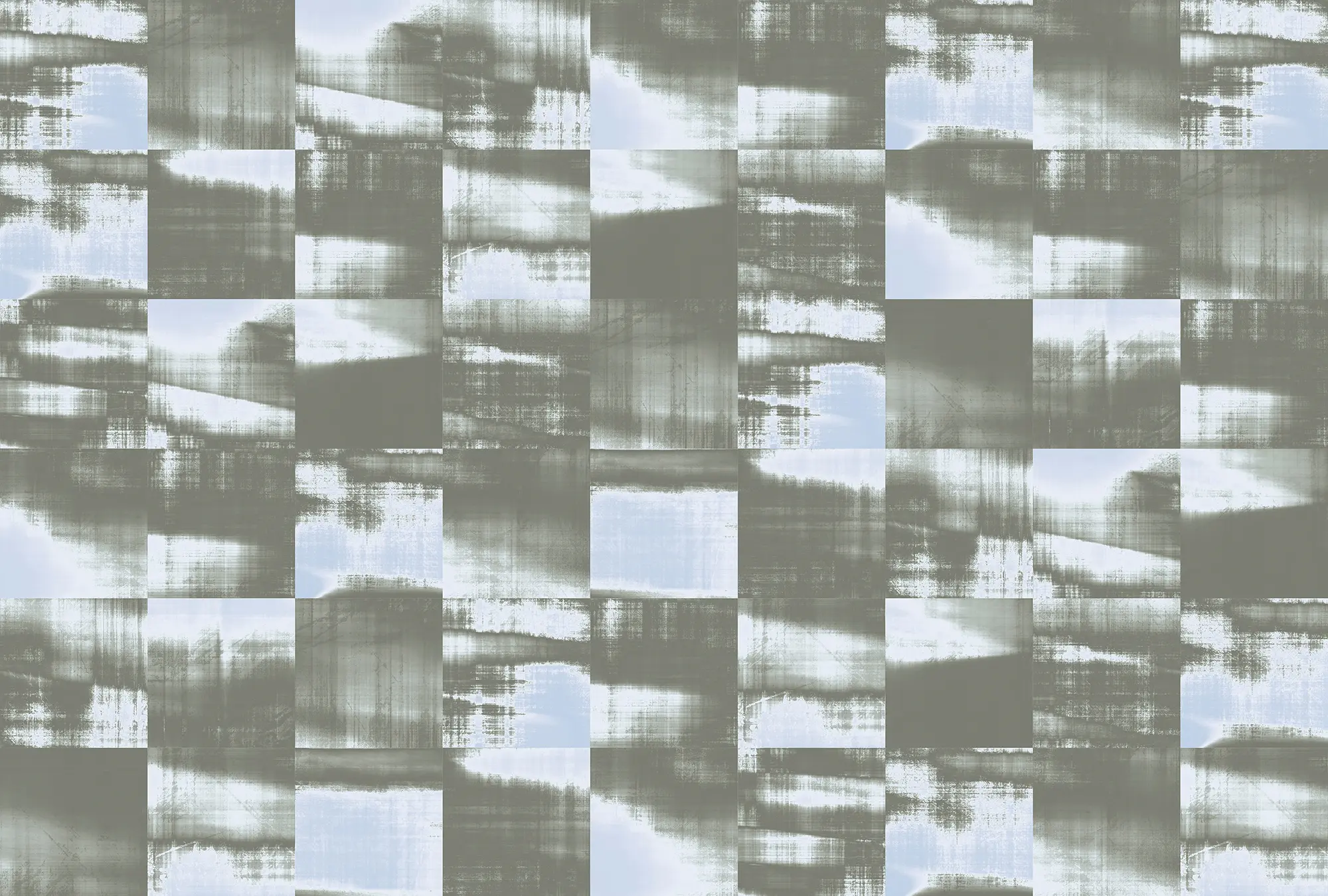 Architects Paper - Walls By Patel | Wallpaper Reflection 1