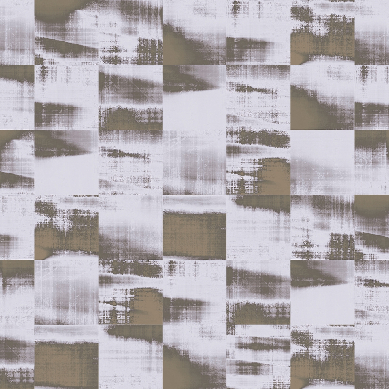 Walls By Patel | Wallpaper Reflection 2