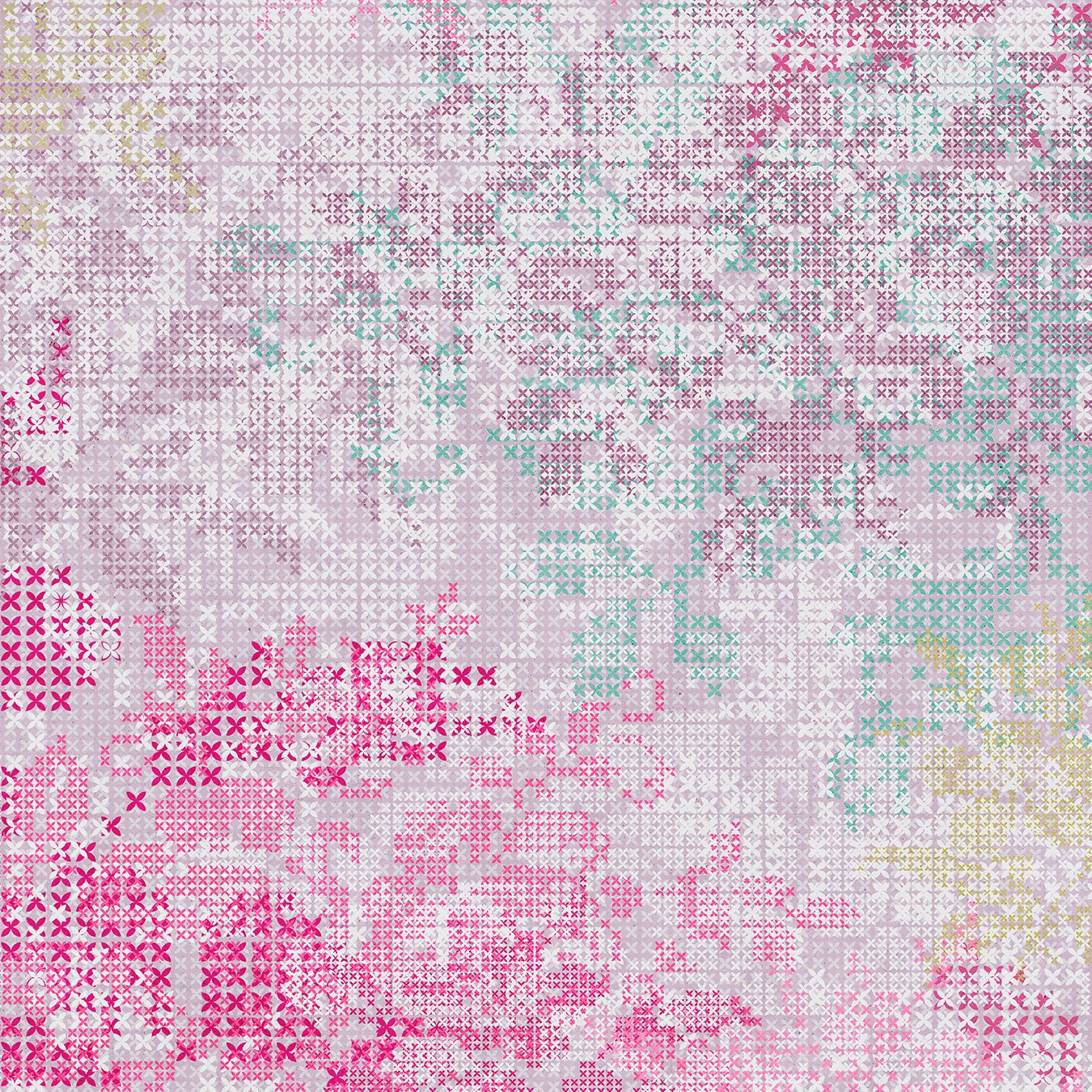 Walls By Patel | Wallpaper Gobelin 1