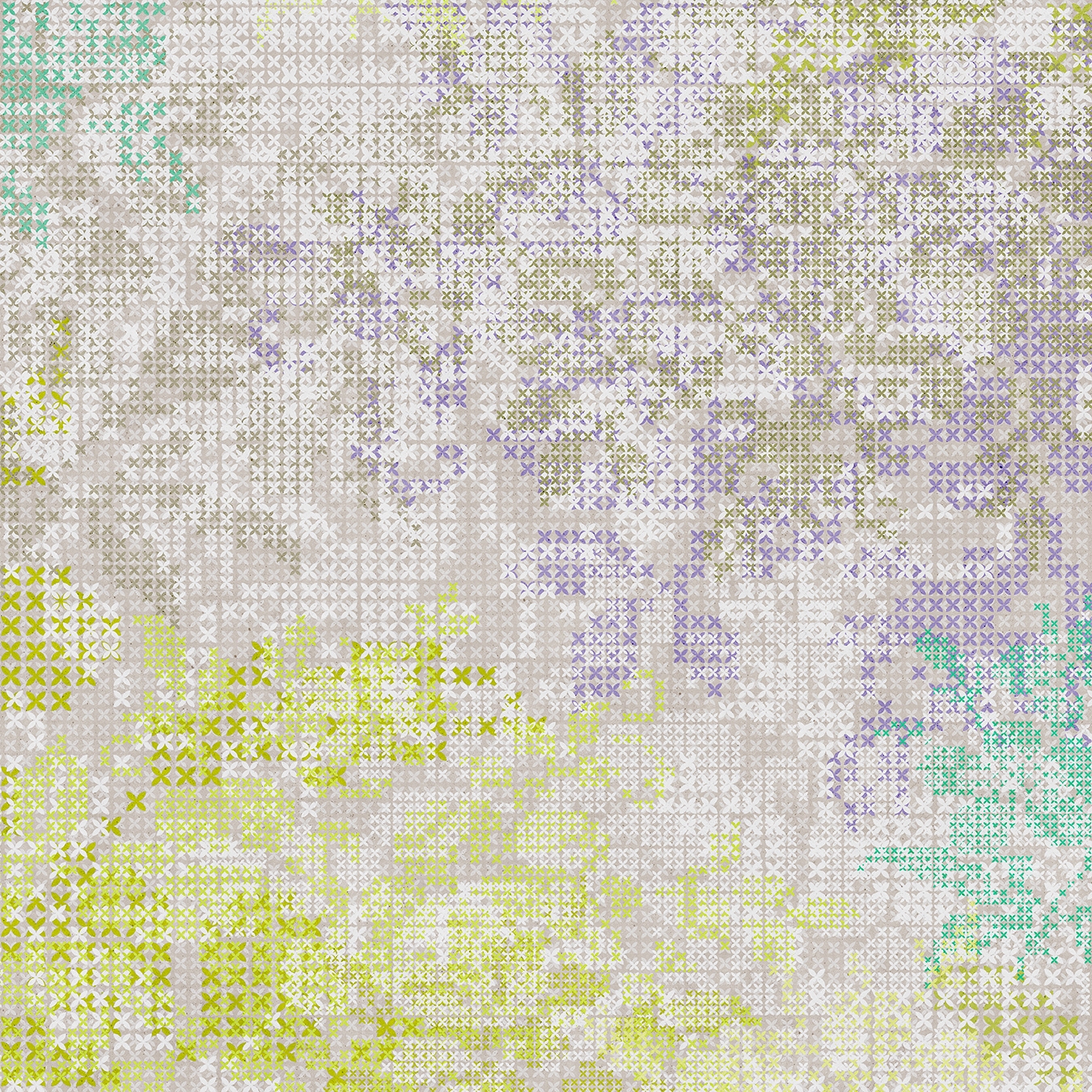 Produkt Walls By Patel | Wallpaper Gobelin 2 des Herstellers Architects Paper anzeigen