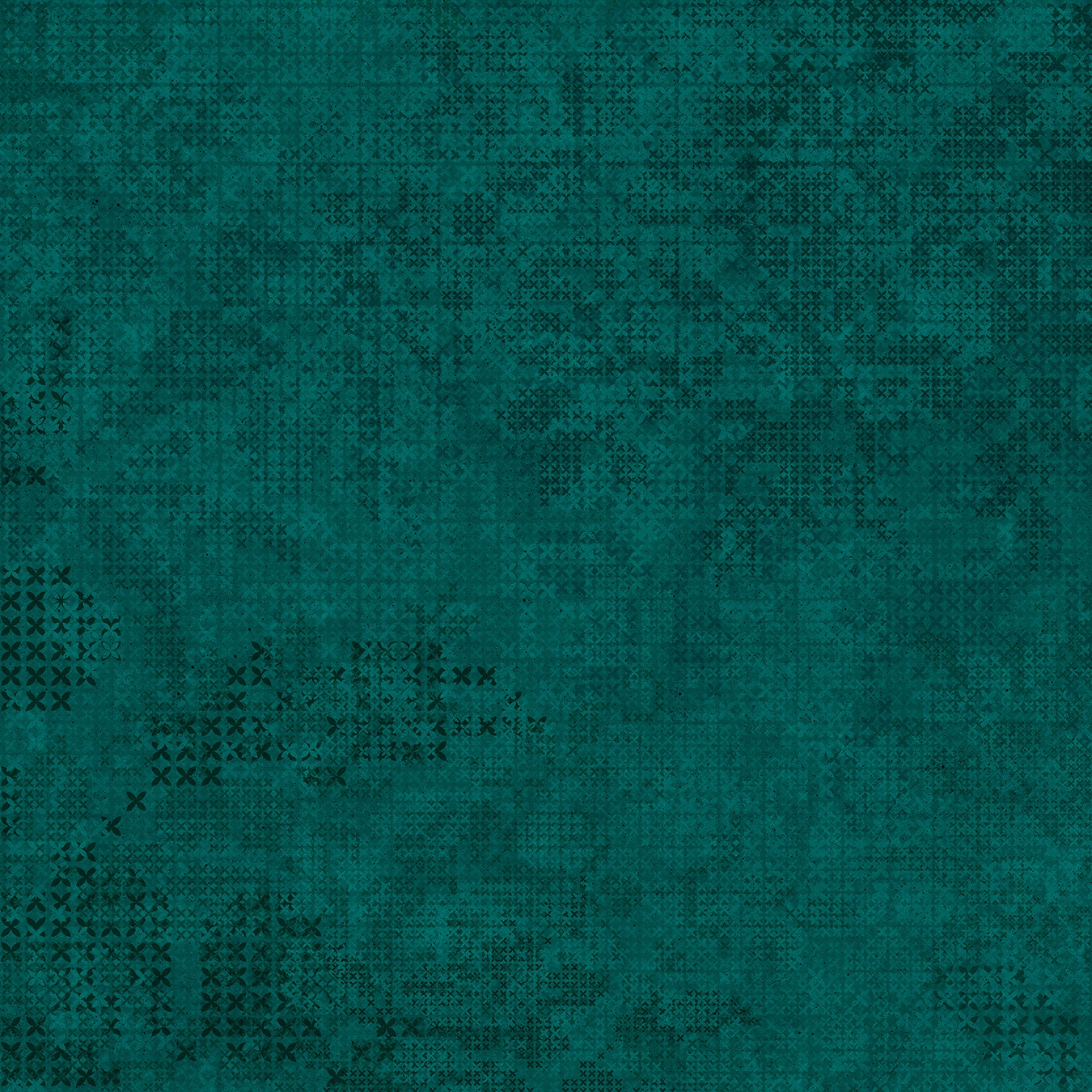 Walls By Patel | Wallpaper Bold Gobelin 1