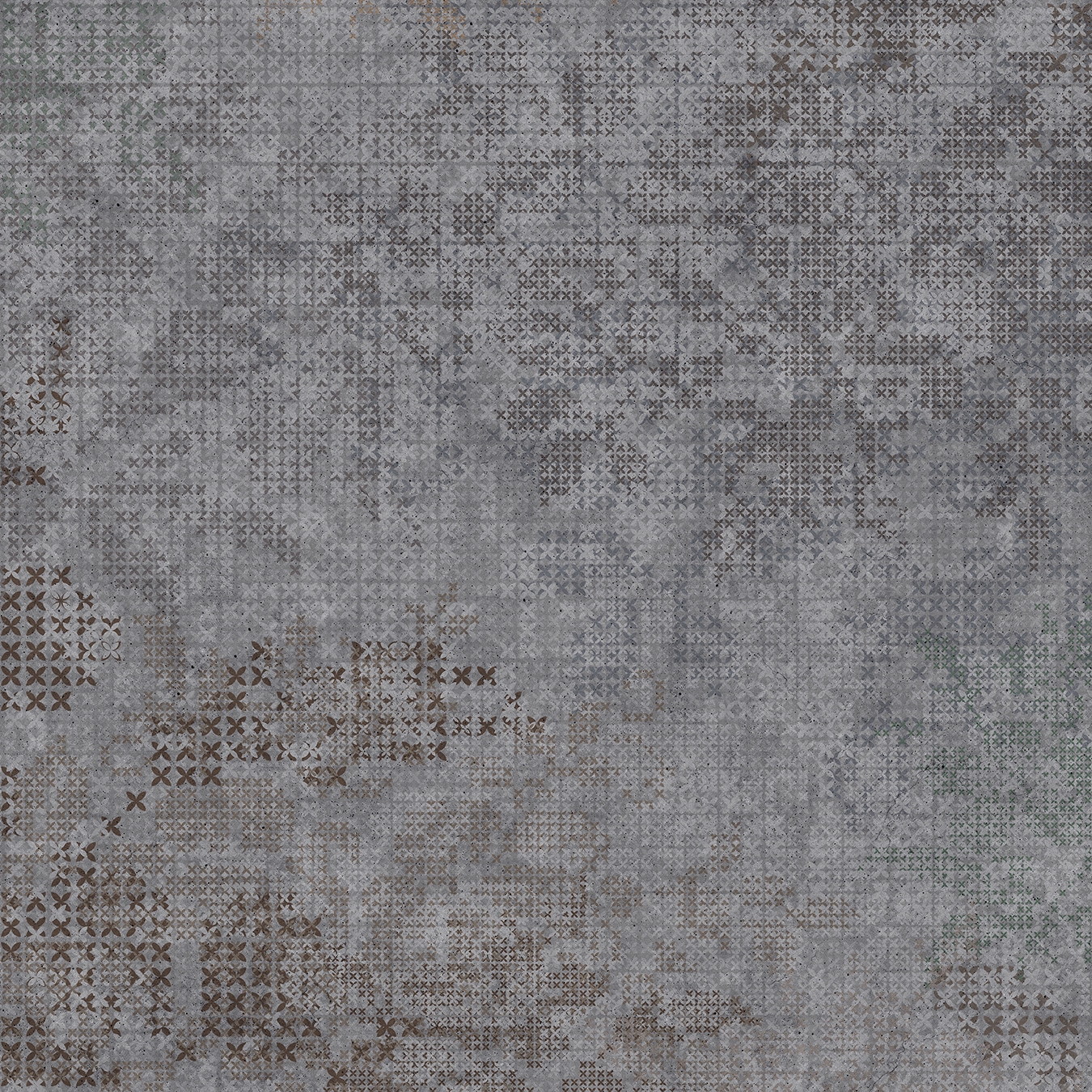 Walls By Patel | Wallpaper Bold Gobelin 2