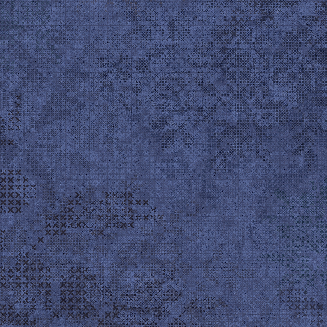 Walls By Patel | Wallpaper Bold Gobelin 3