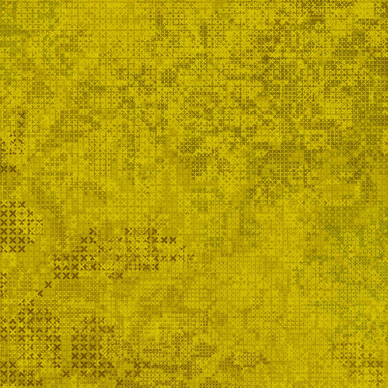 Mostra il prodotto Walls By Patel | Wallpaper Bold Gobelin 4 del produttore Architects Paper