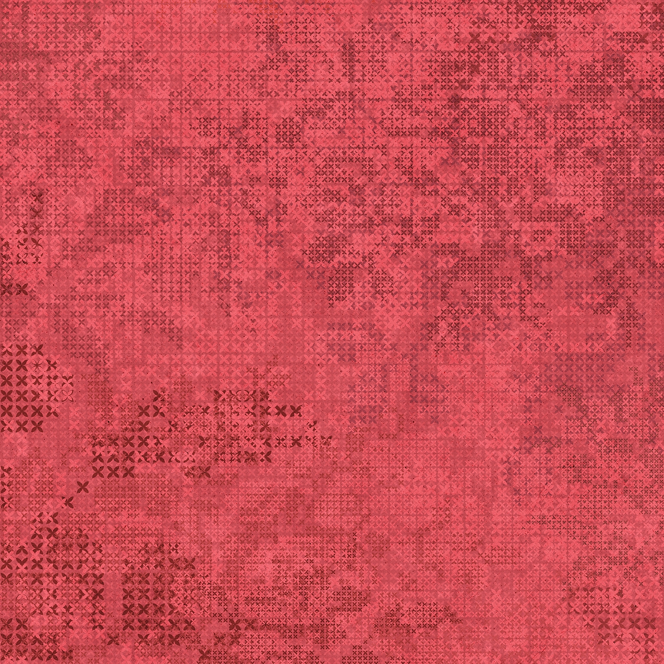 Display product Walls By Patel | Wallpaper Bold Gobelin 5 from manufacturer Architects Paper