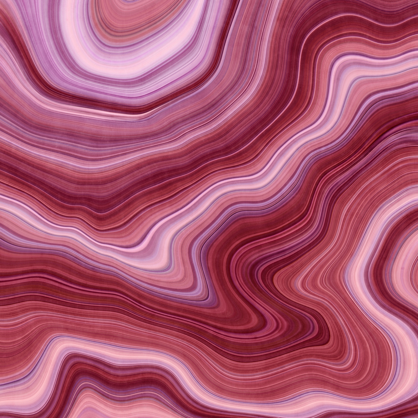Walls By Patel | Wallpaper Gemstone 1