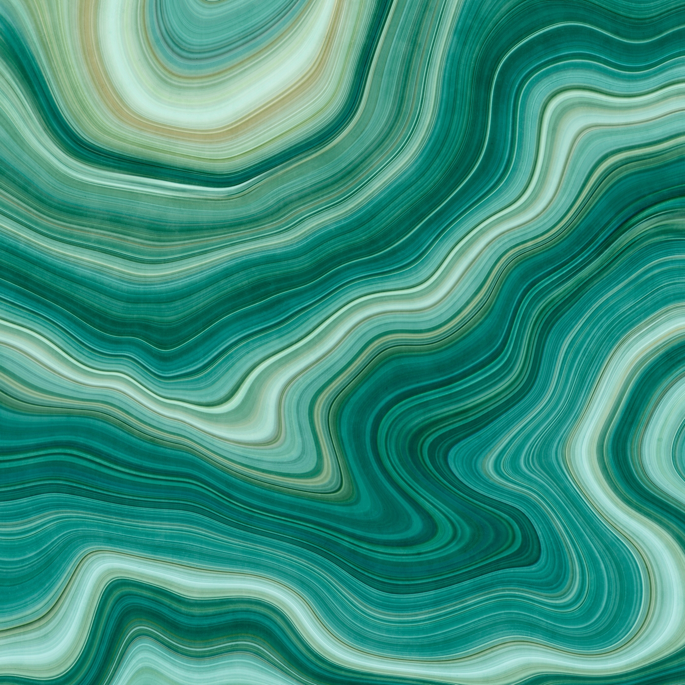Walls By Patel | Wallpaper Gemstone 2