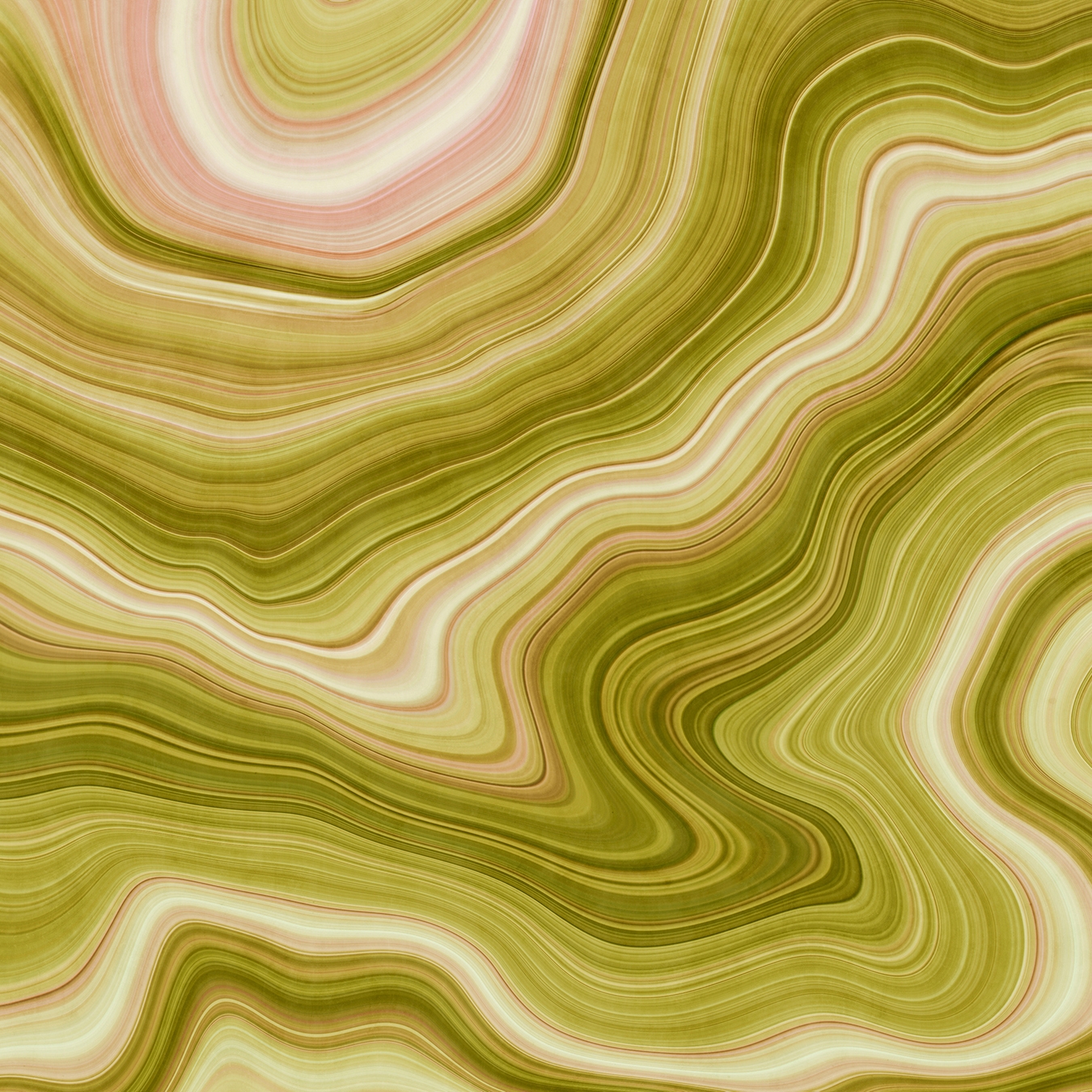 Walls By Patel | Wallpaper Gemstone 3