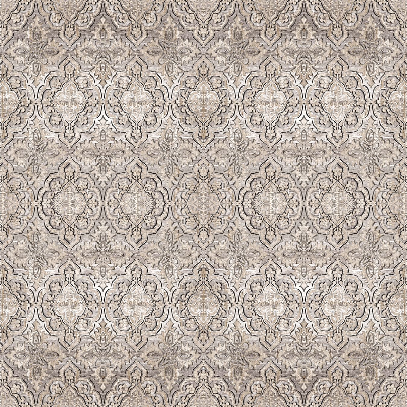 Display product Walls By Patel | Wallpaper Woody 1 from manufacturer Architects Paper