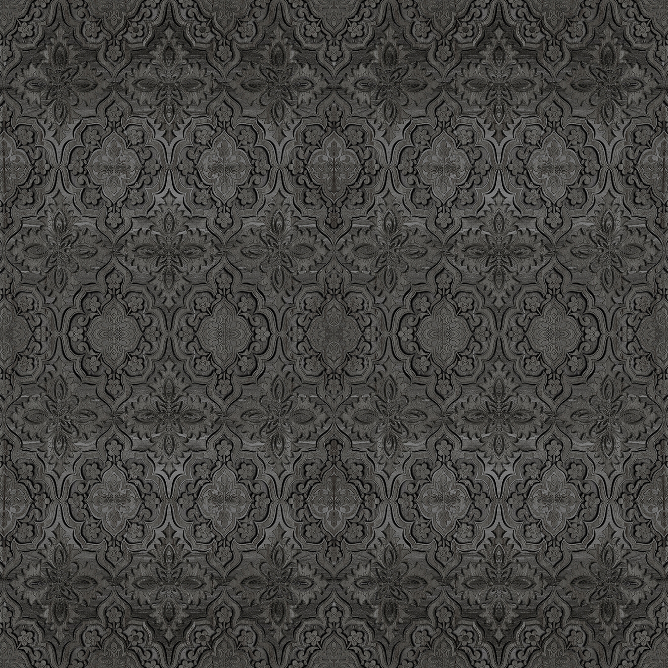 Walls By Patel | Wallpaper Woody 2