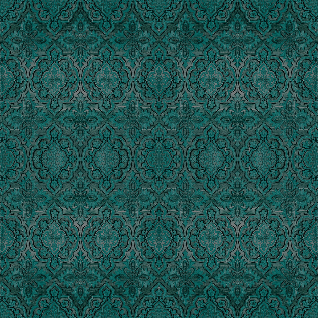 Walls By Patel | Wallpaper Woody 3