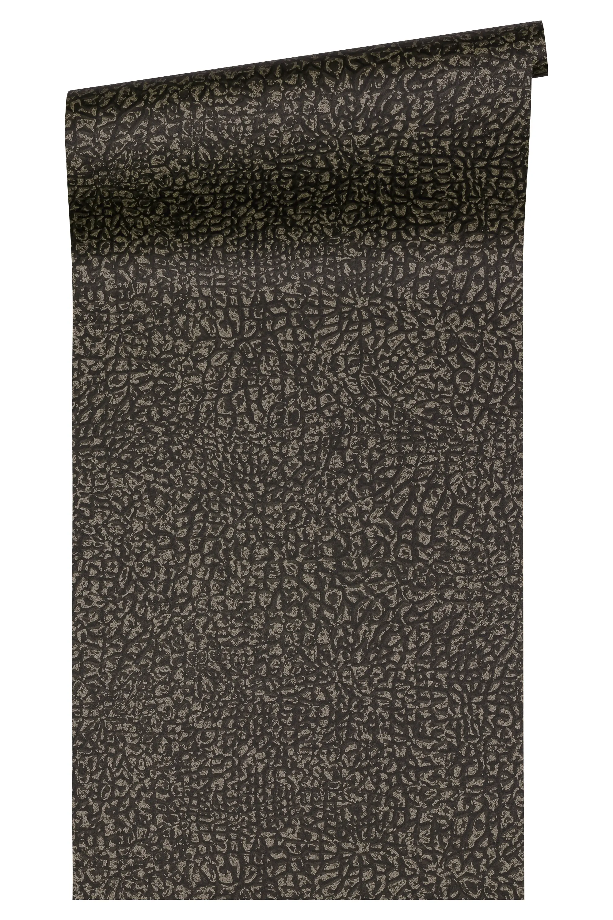 Architects Paper - Absolutely Chic | Tapete 369702