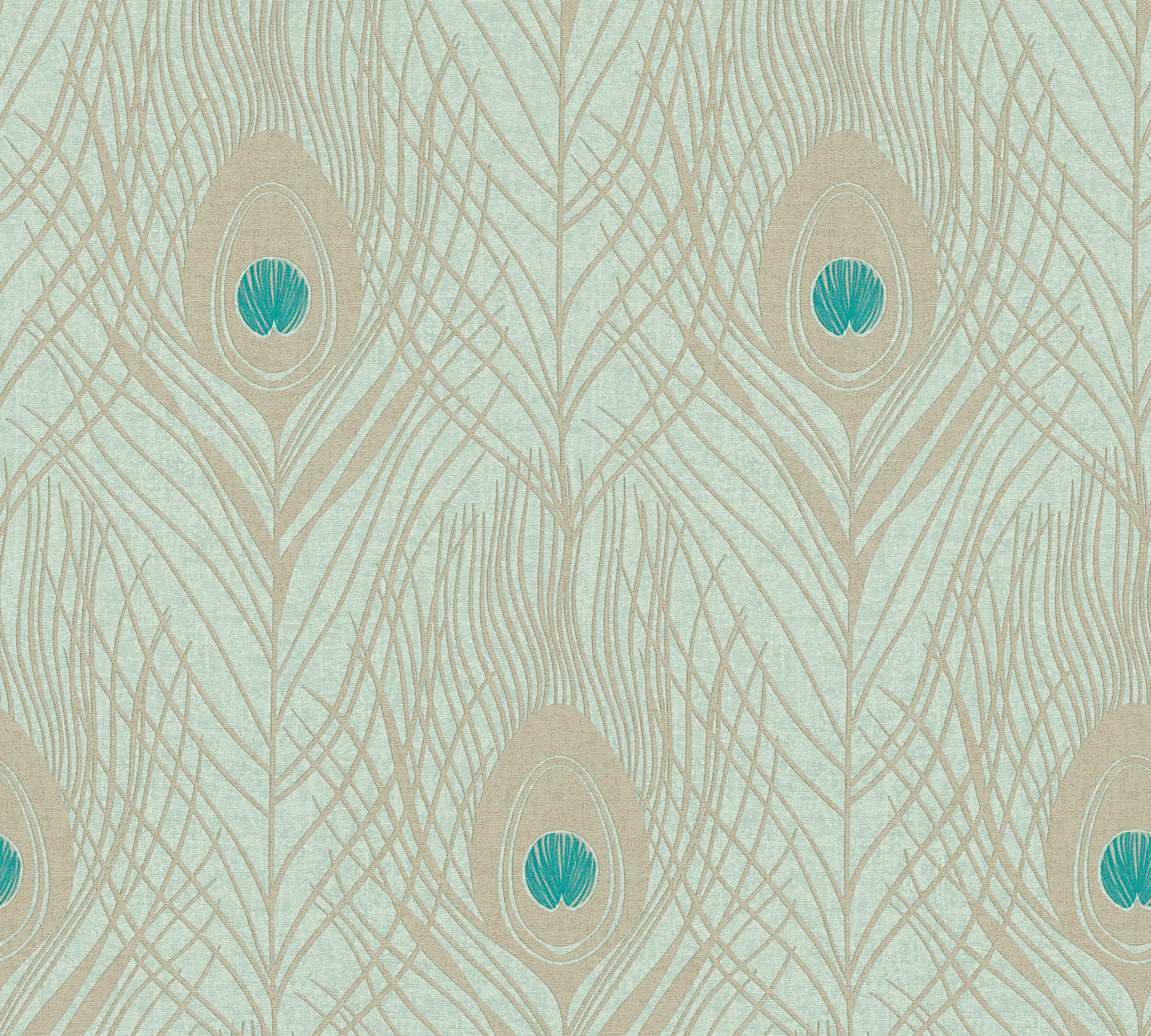 Architects Paper - Absolutely Chic | Wallpaper 369713