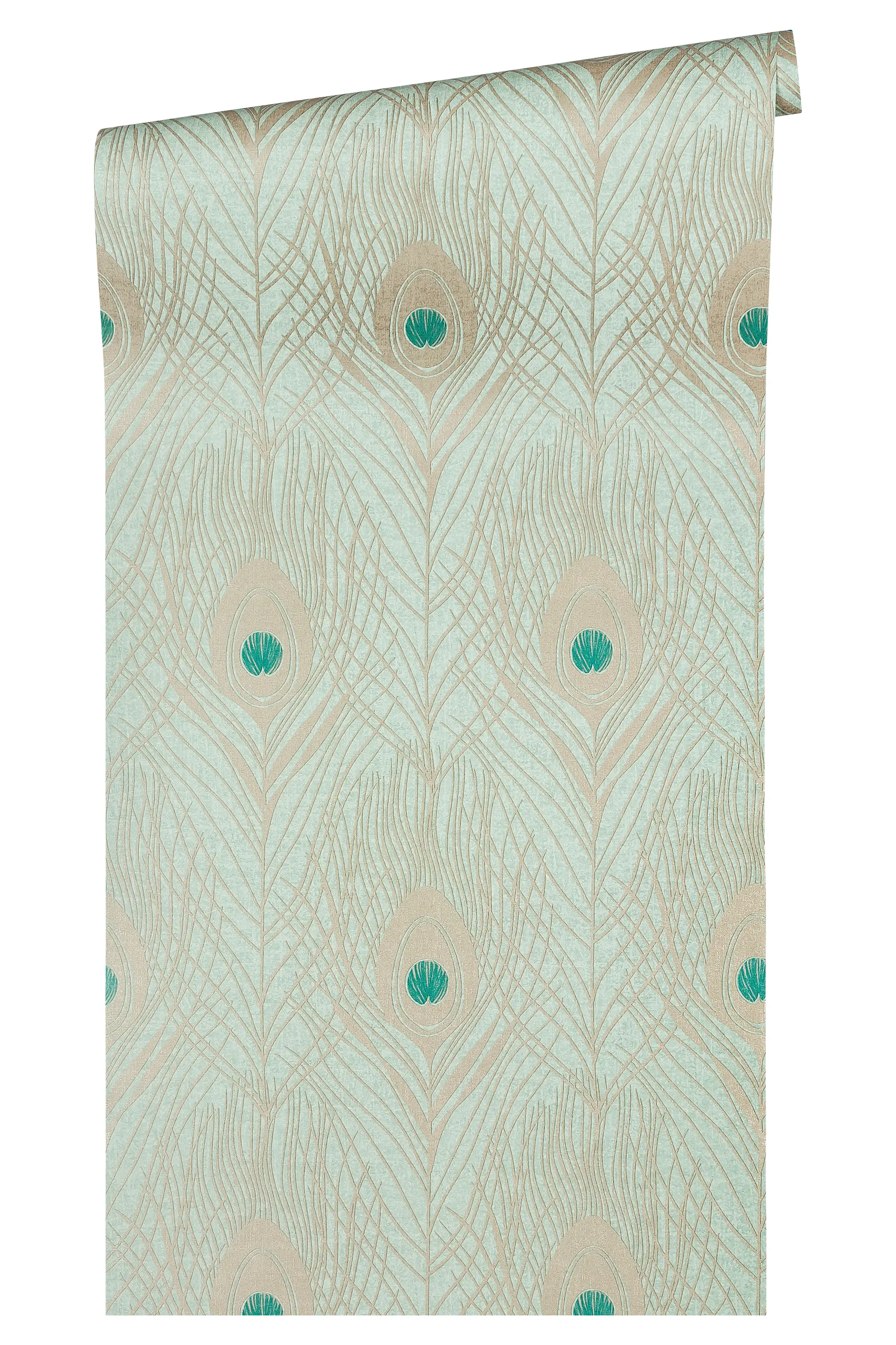 Architects Paper - Absolutely Chic | Wallpaper 369713