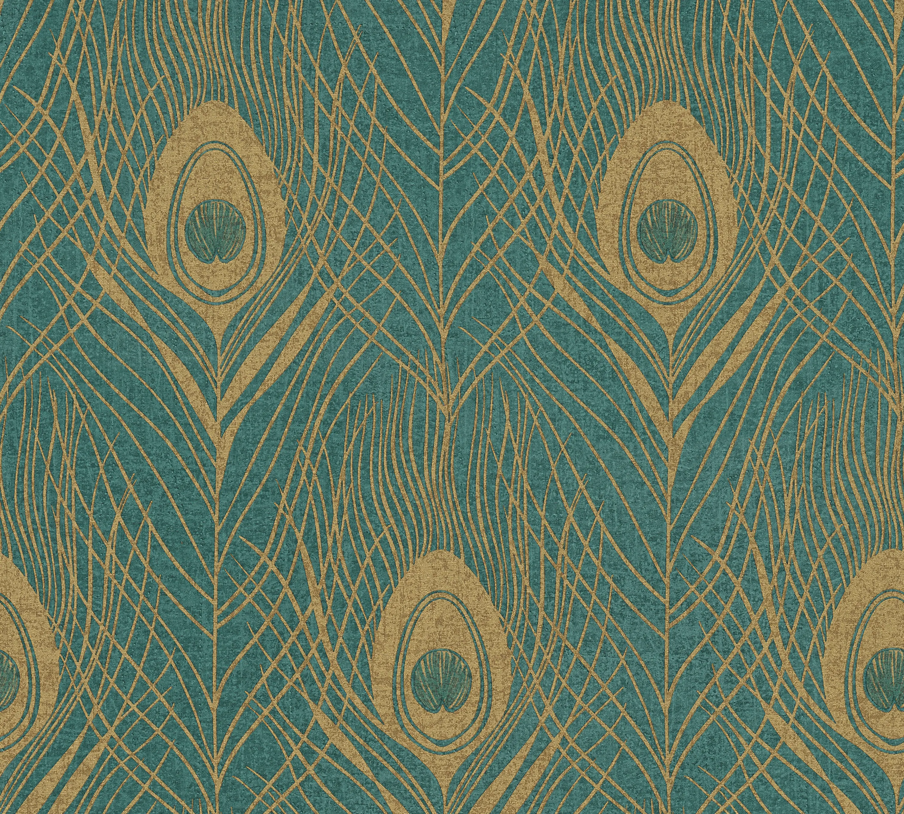 gallery-slide-0