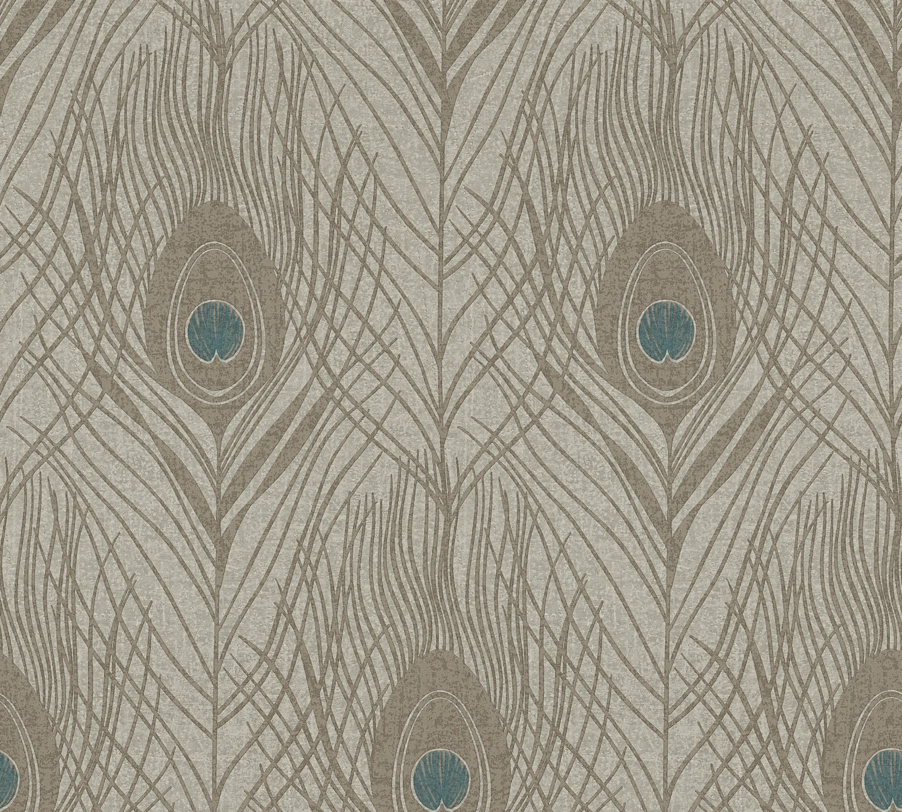 Architects Paper - Absolutely Chic | Wallpaper 369716