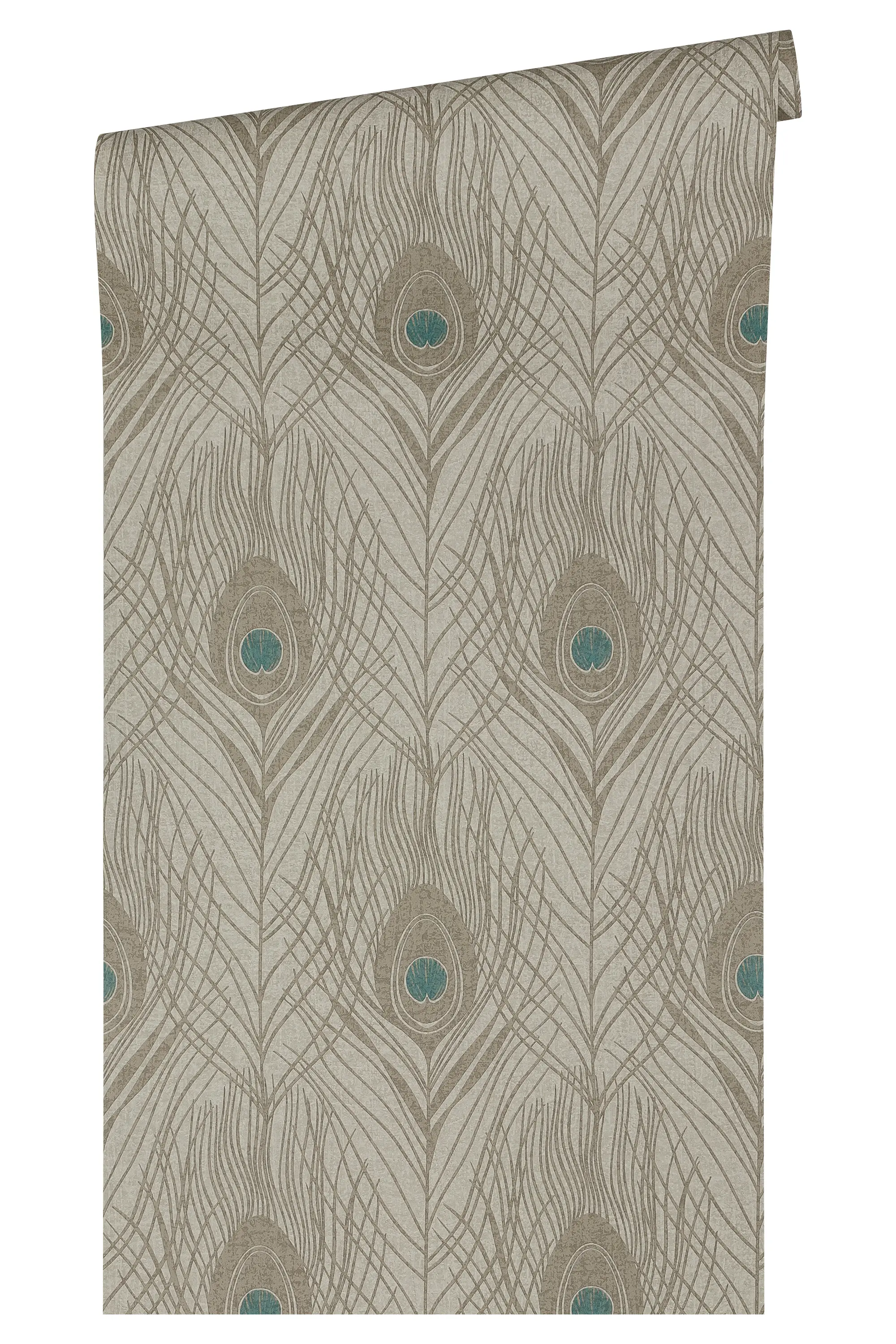 Architects Paper - Absolutely Chic | Wallpaper 369716