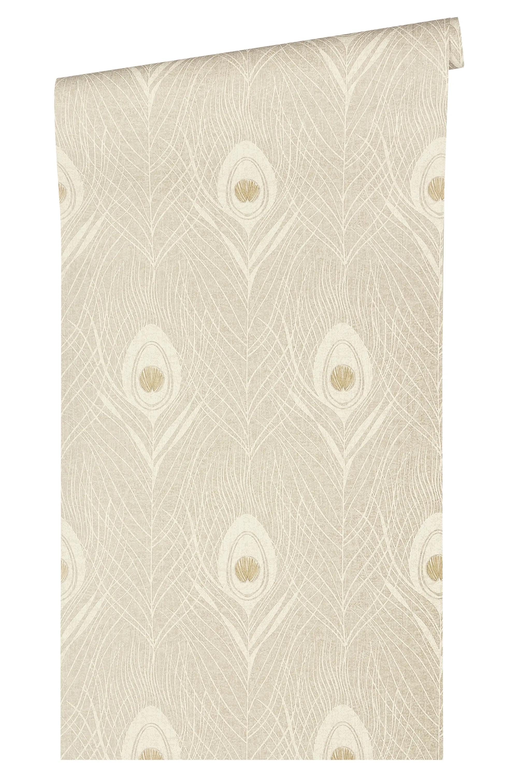 Architects Paper - Absolutely Chic | Wallpaper 369717