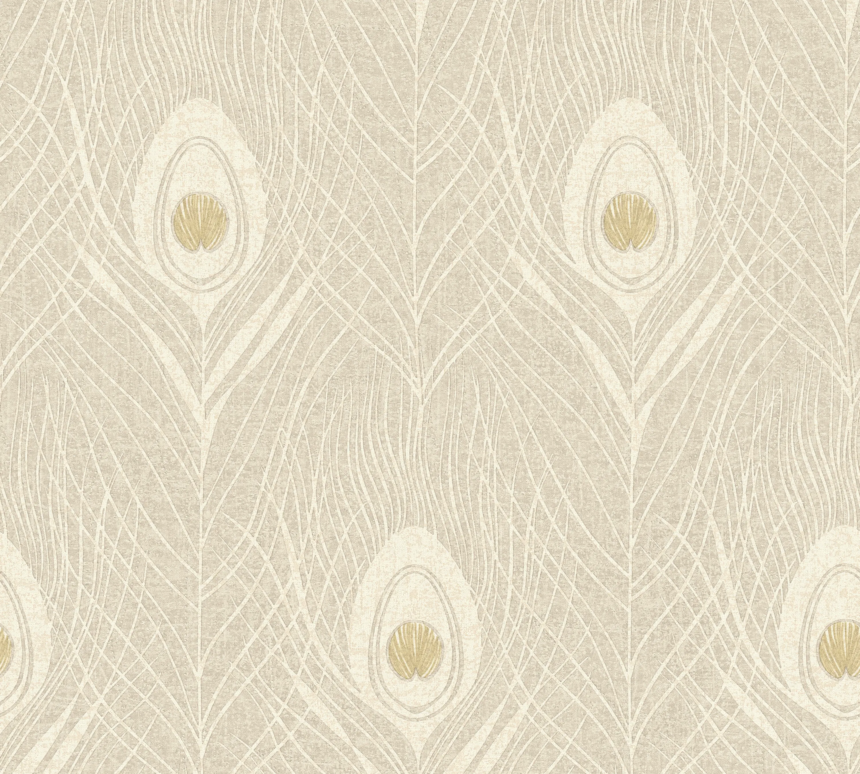 Architects Paper - Absolutely Chic | Wallpaper 369717