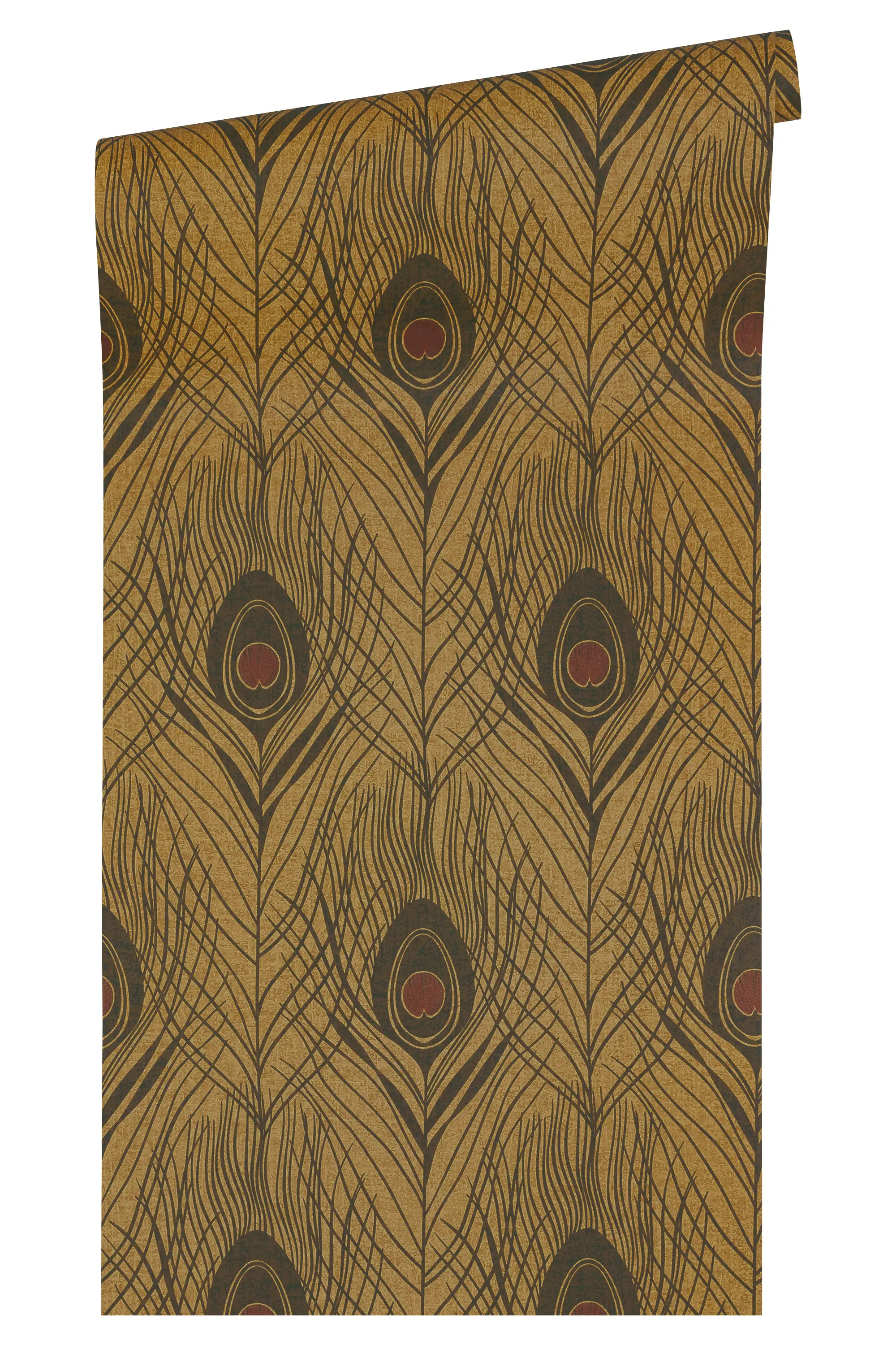 Architects Paper - Absolutely Chic | Wallpaper 369718